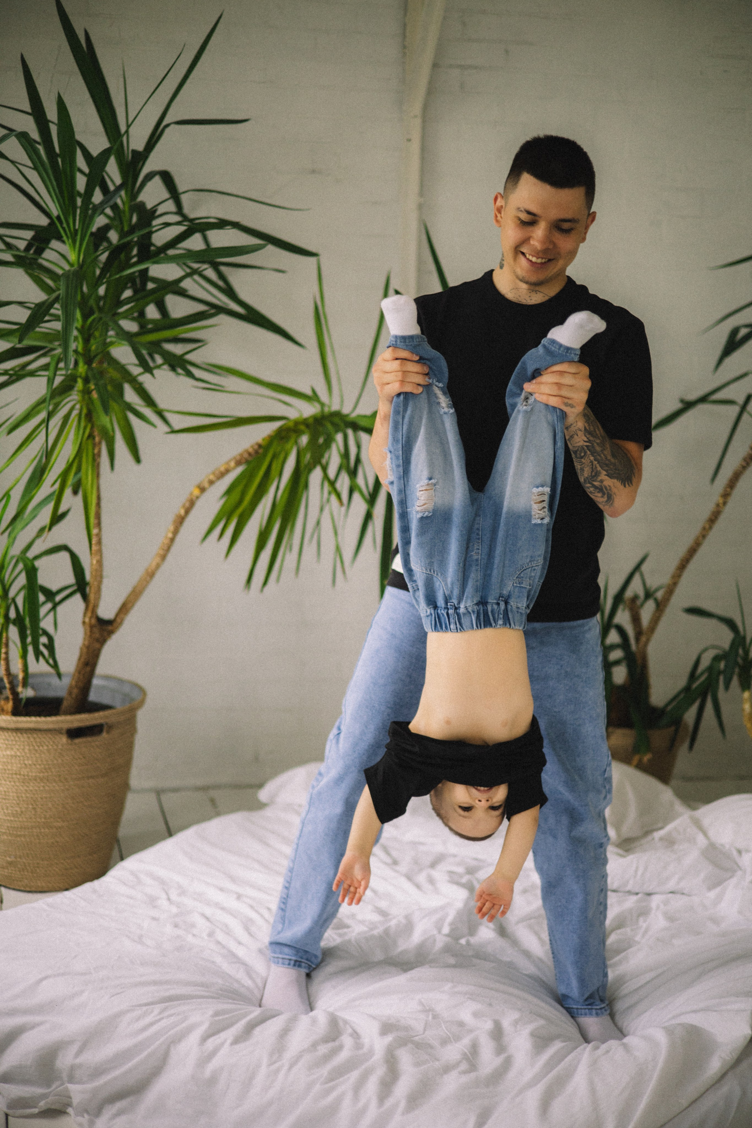 Денис, Давид. Фотограф в г. Чита