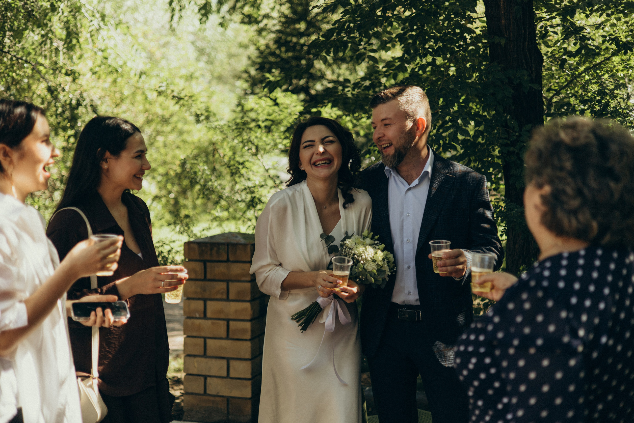 Андрей ♡ Гюнай. Фотограф в г. Чита