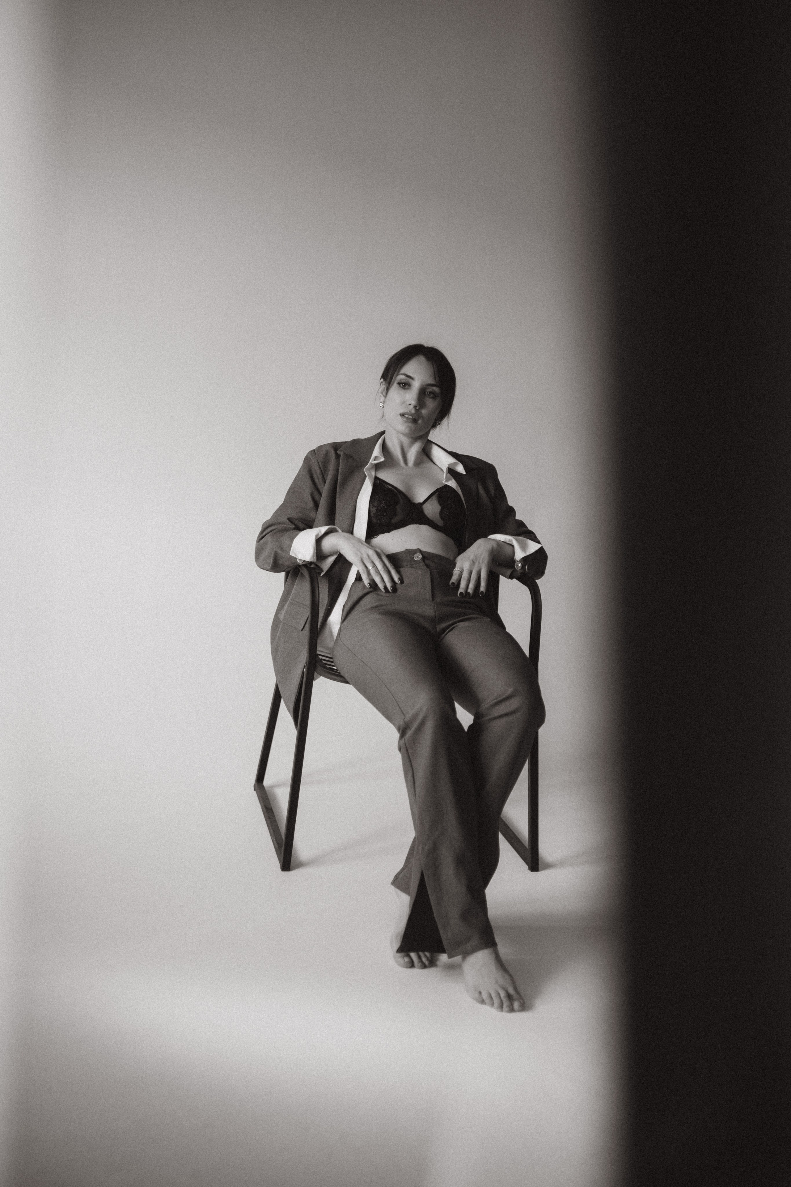 Кристина. Фотограф в г. Чита