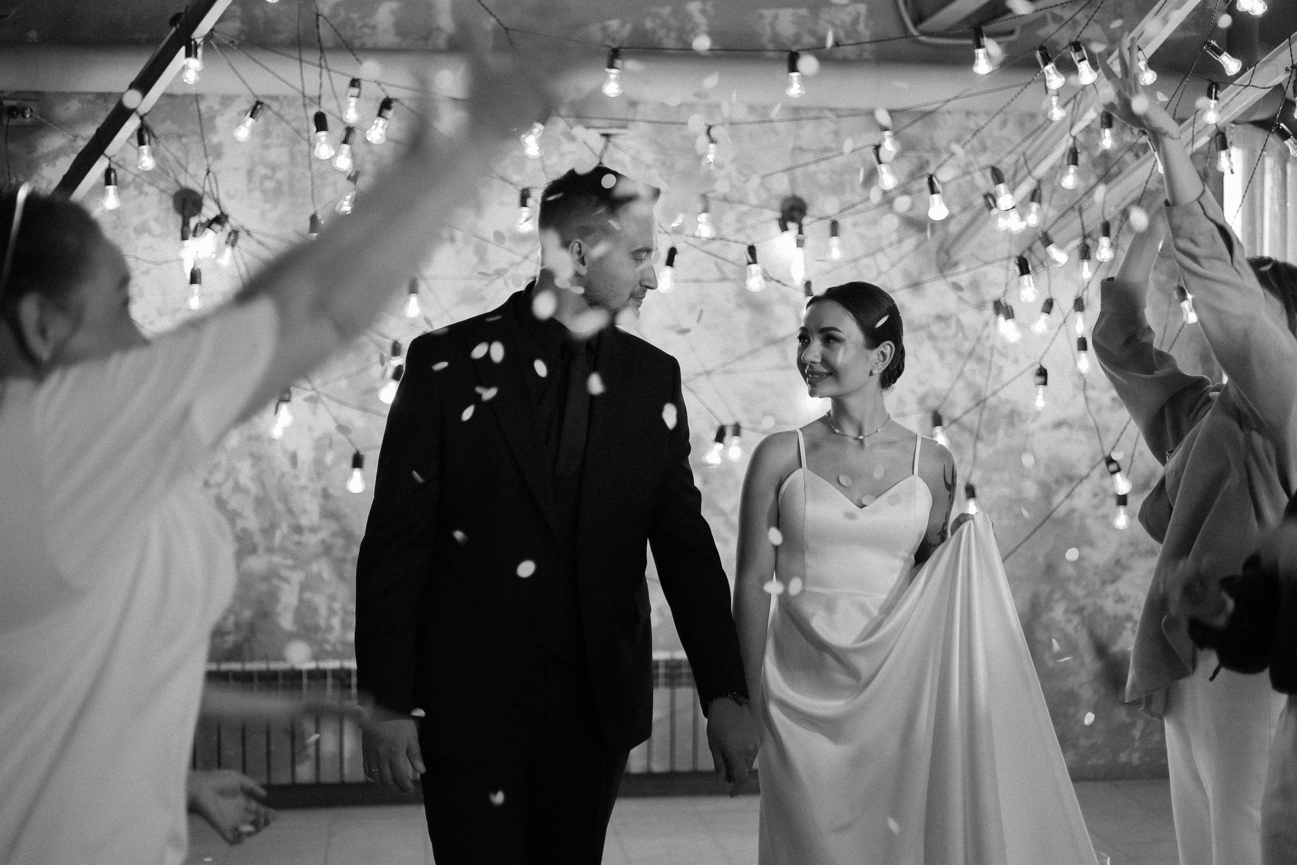 Владимир ♡ Полина. Фотограф в г. Чита