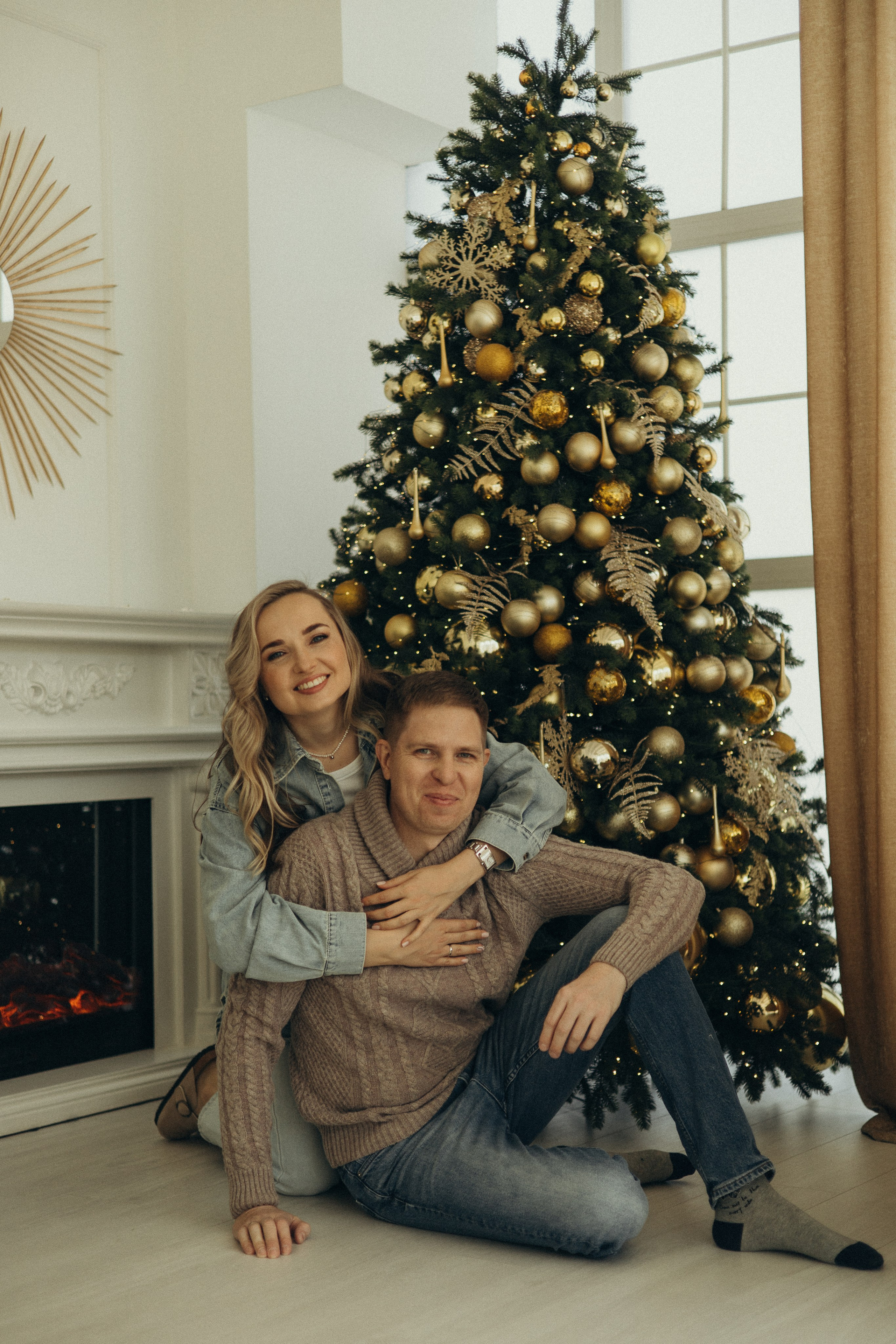 Таня, Даня, Лева ♡. Фотограф в г. Чита