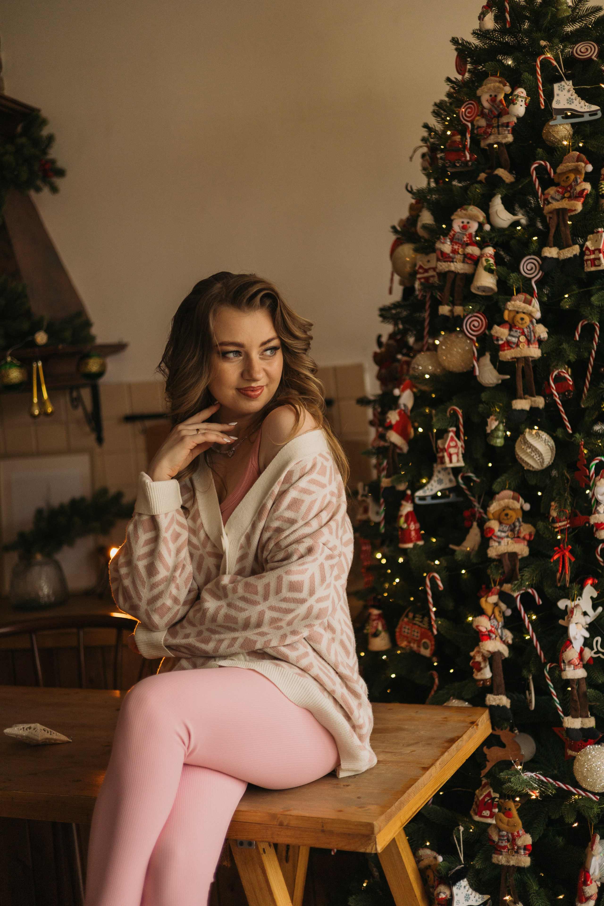 Маленькая история одной семьи♡. Фотограф в г. Чита