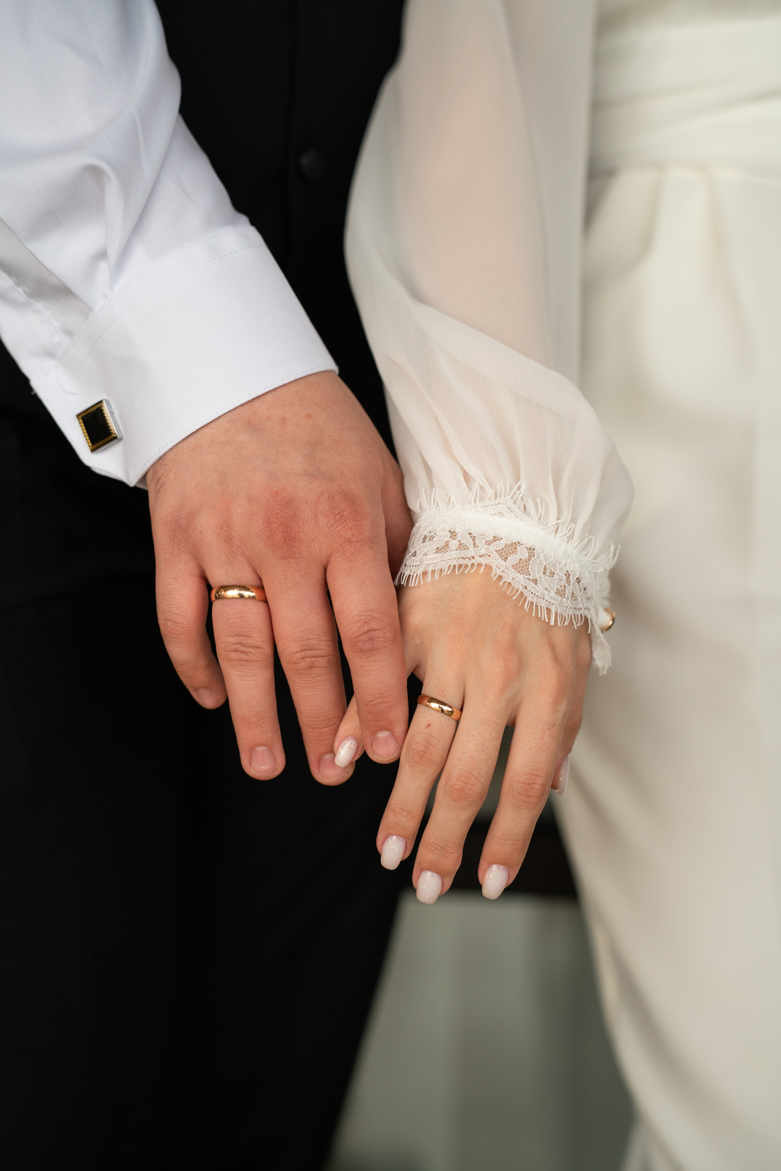 Свадебные фотосессии (1). Фотограф новорожденных Оренбург и свадебный фотограф Оренбург