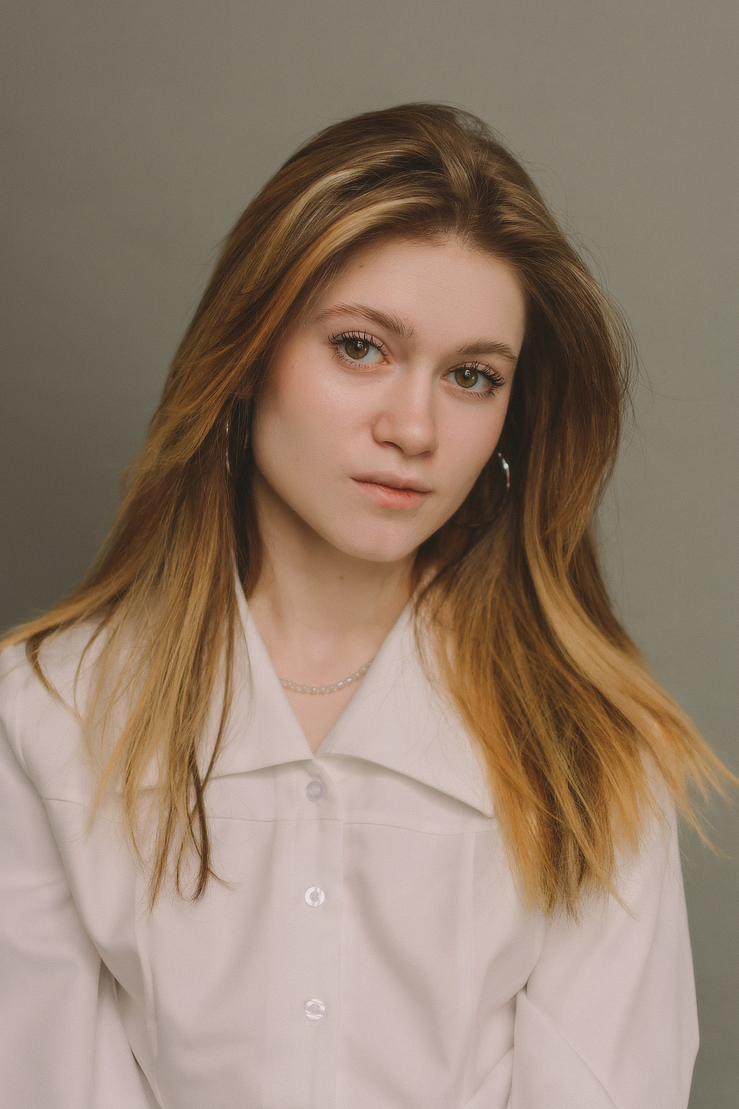 Татьяна Штыкова. Фотограф в Москве Панина Юлия