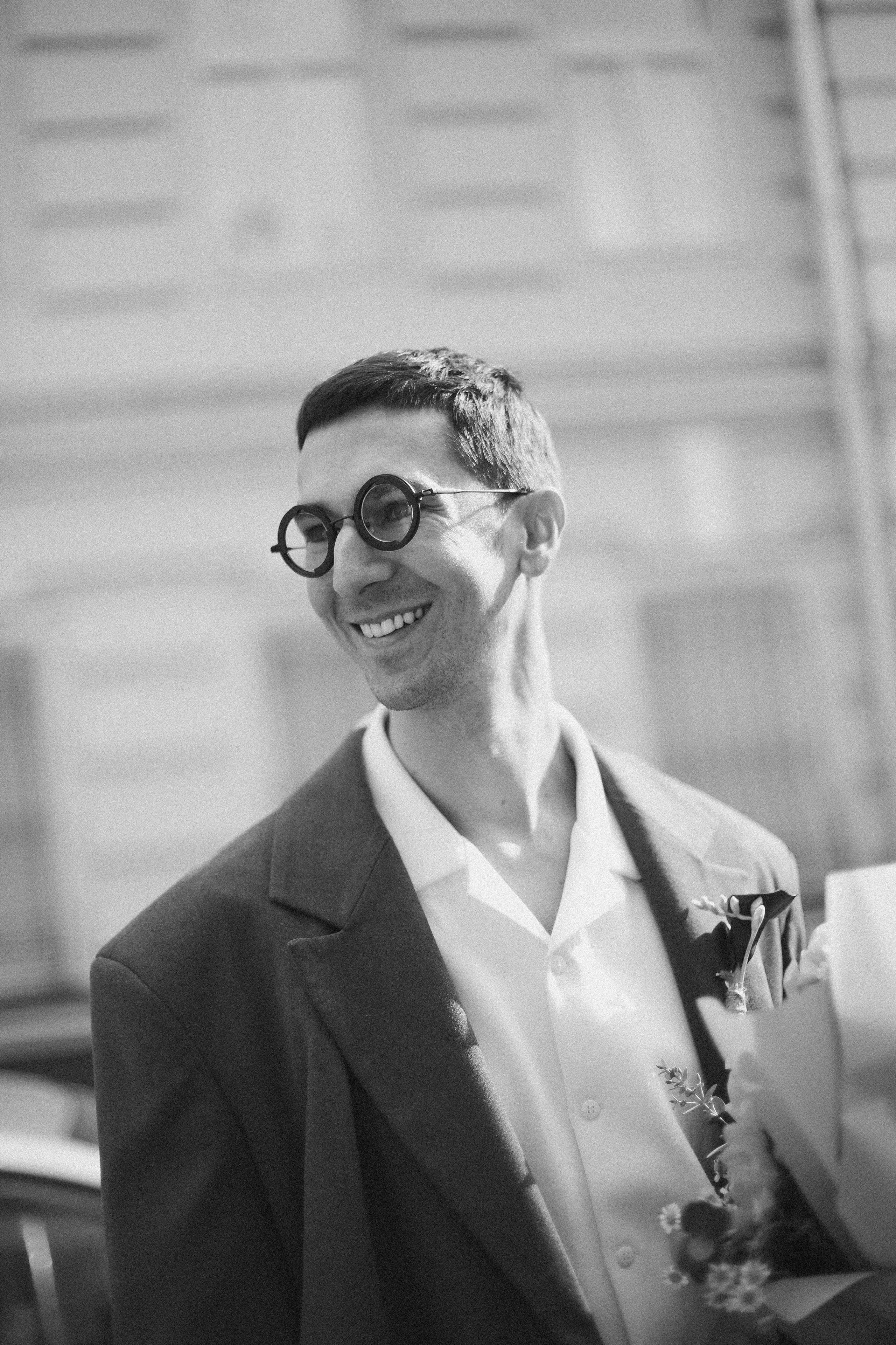 Карина и Саша. Фотограф Екатерина Максимова: семейные, индивидуальные съемки, свадьбы