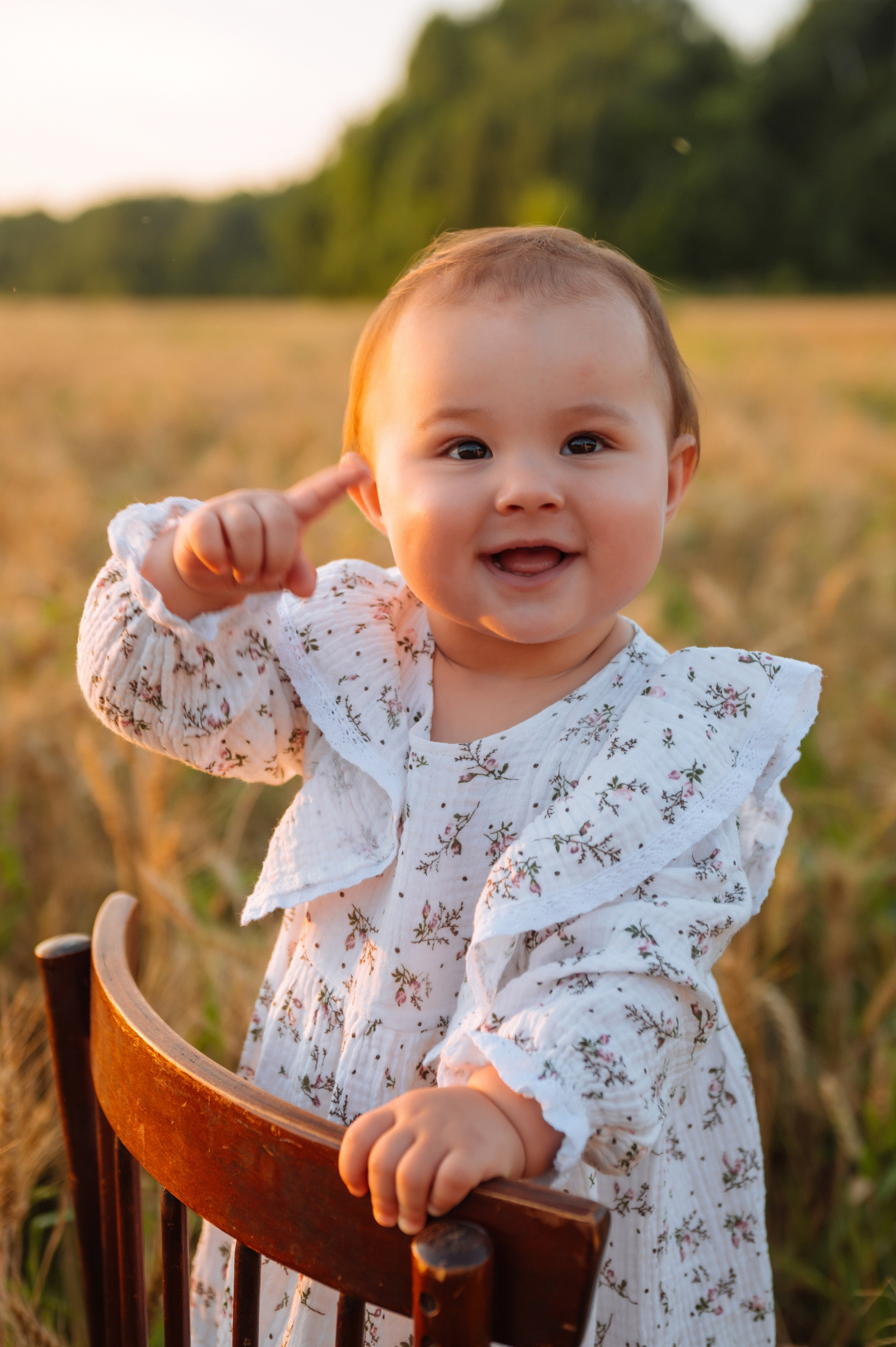 Копкины. Свадебный, портретный, фотограф беременности в Нижнем Новгороде Алина Зиновьева