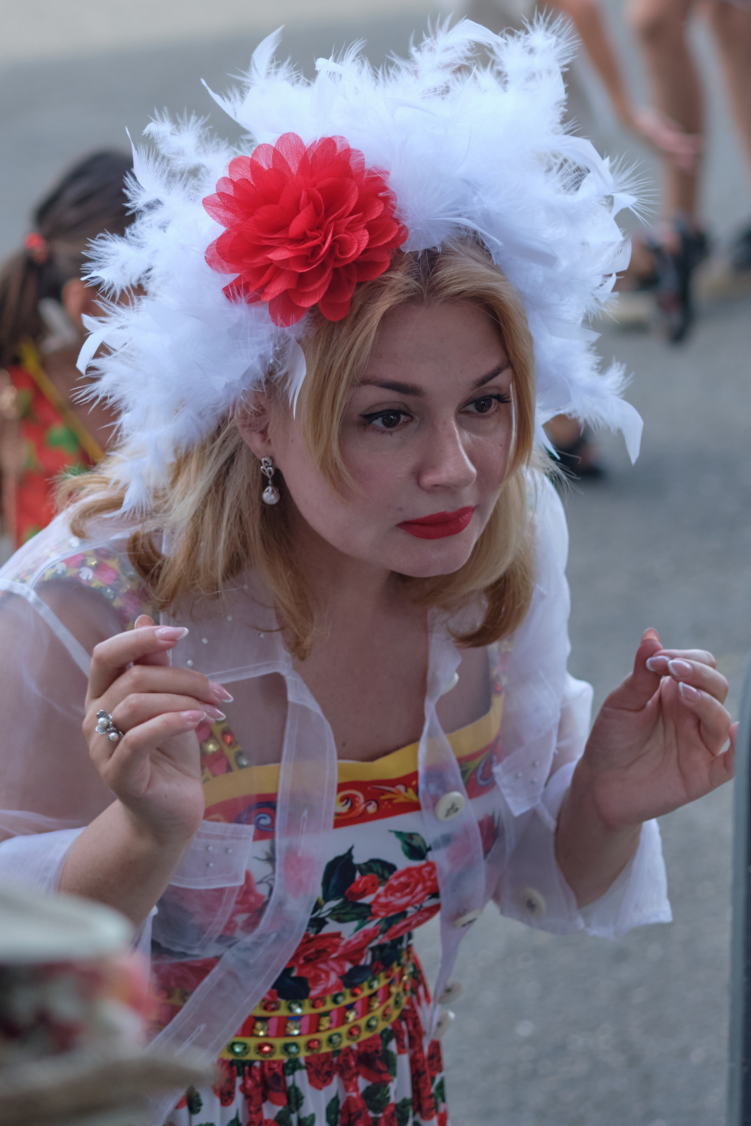 Скачки. Предметный фотограф в Краснодаре