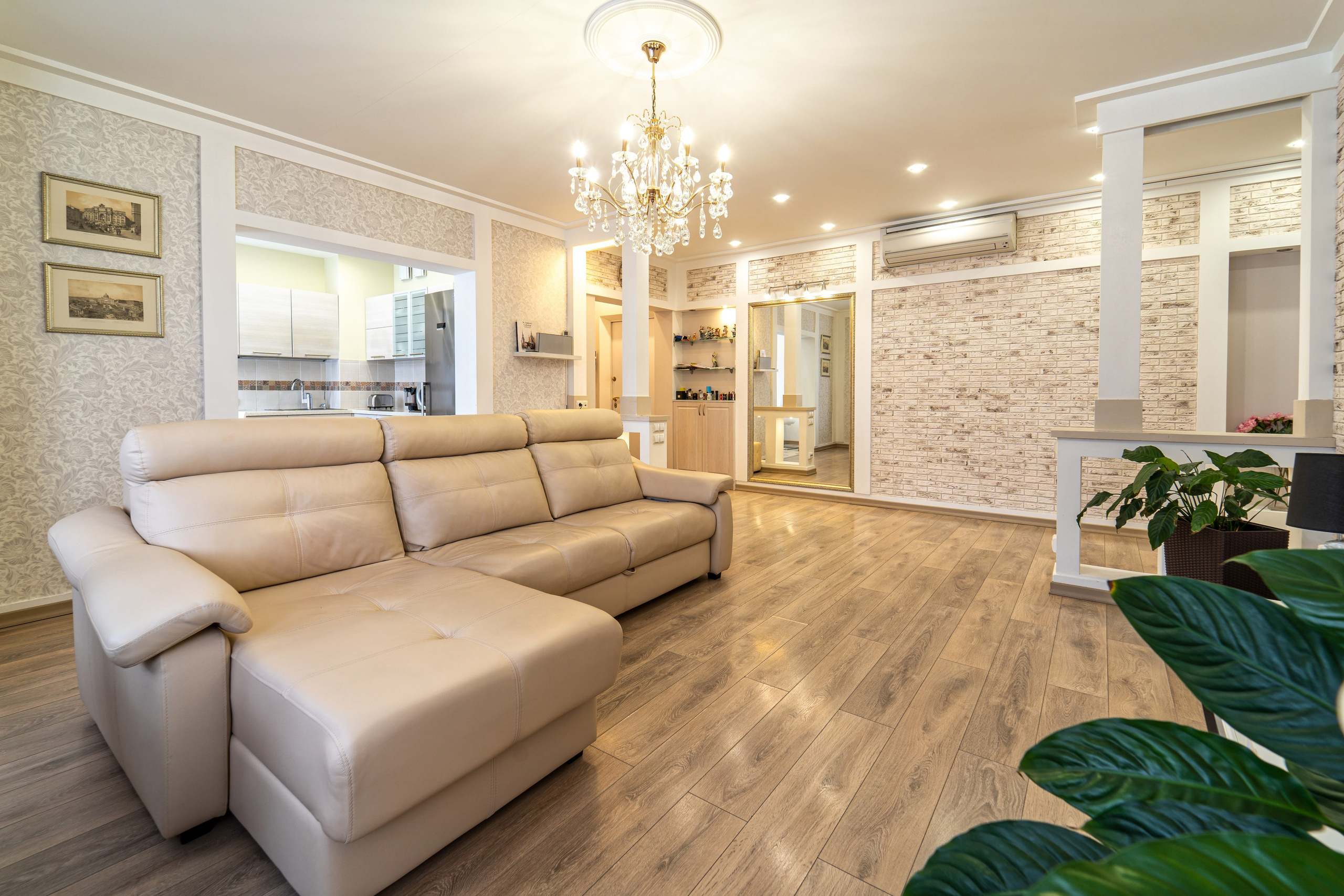 Фотосъемка недвижимости. Свадебный и семейный фотограф в Санкт-Петербурге Виктор Голубев