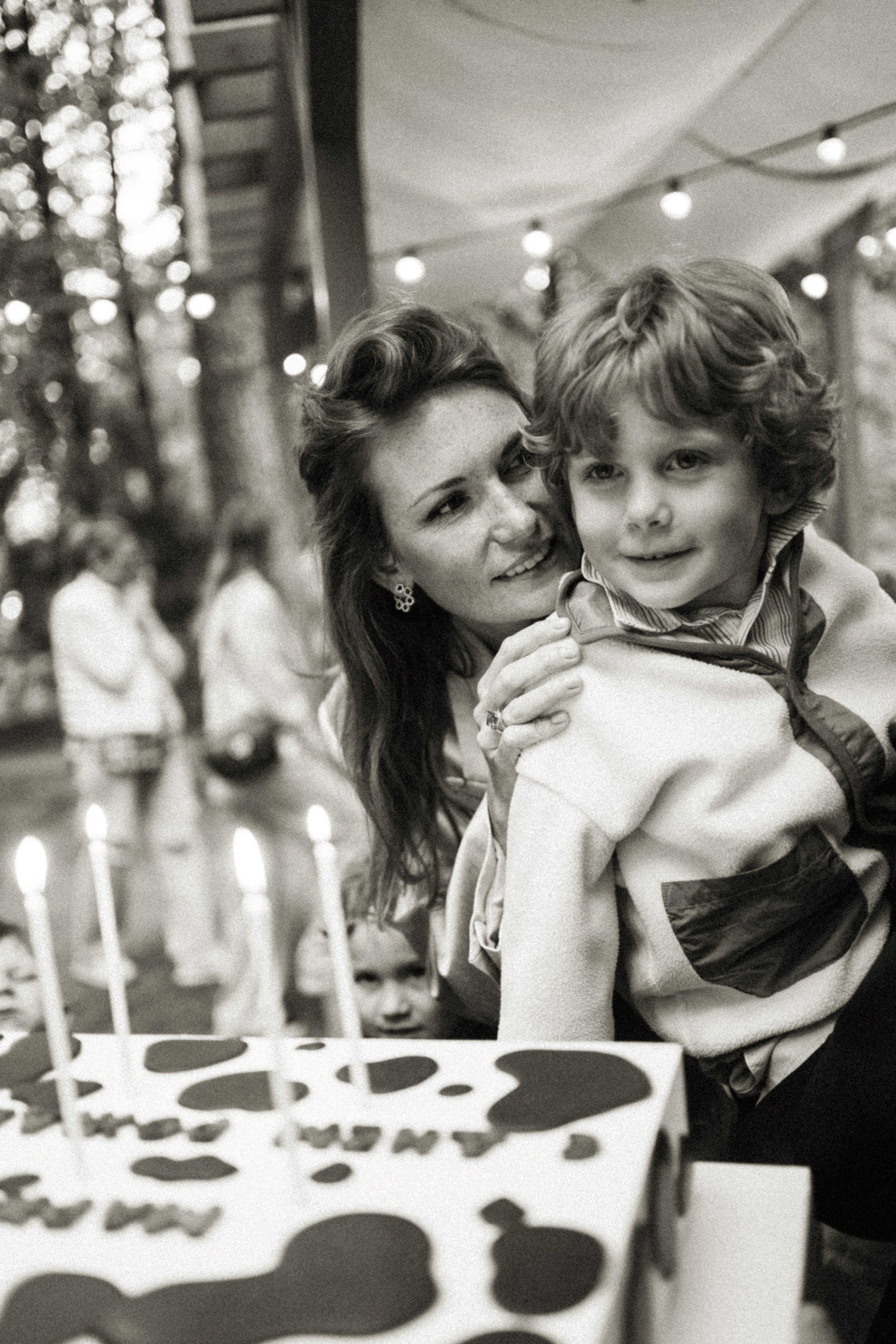 Марику 5!. Семейный и детский фотограф и видеограф в Москве, Серпухове и Тарусе Валерия Сорокина