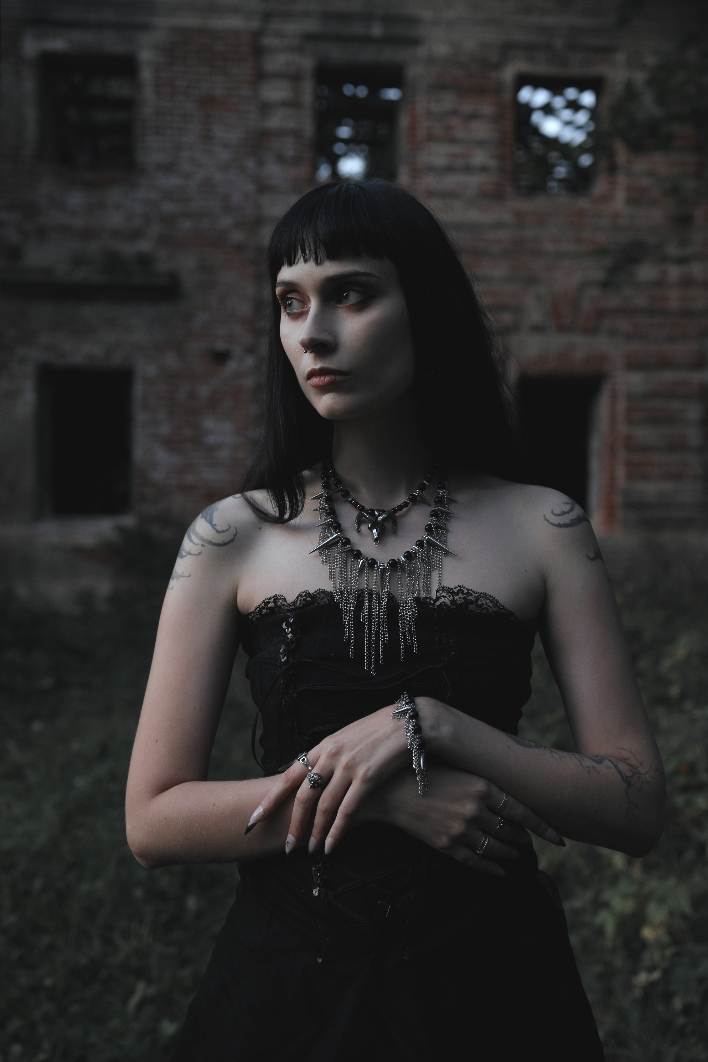 Love-Hate-Sex-Pain. Арт-фотограф. Coffelisk