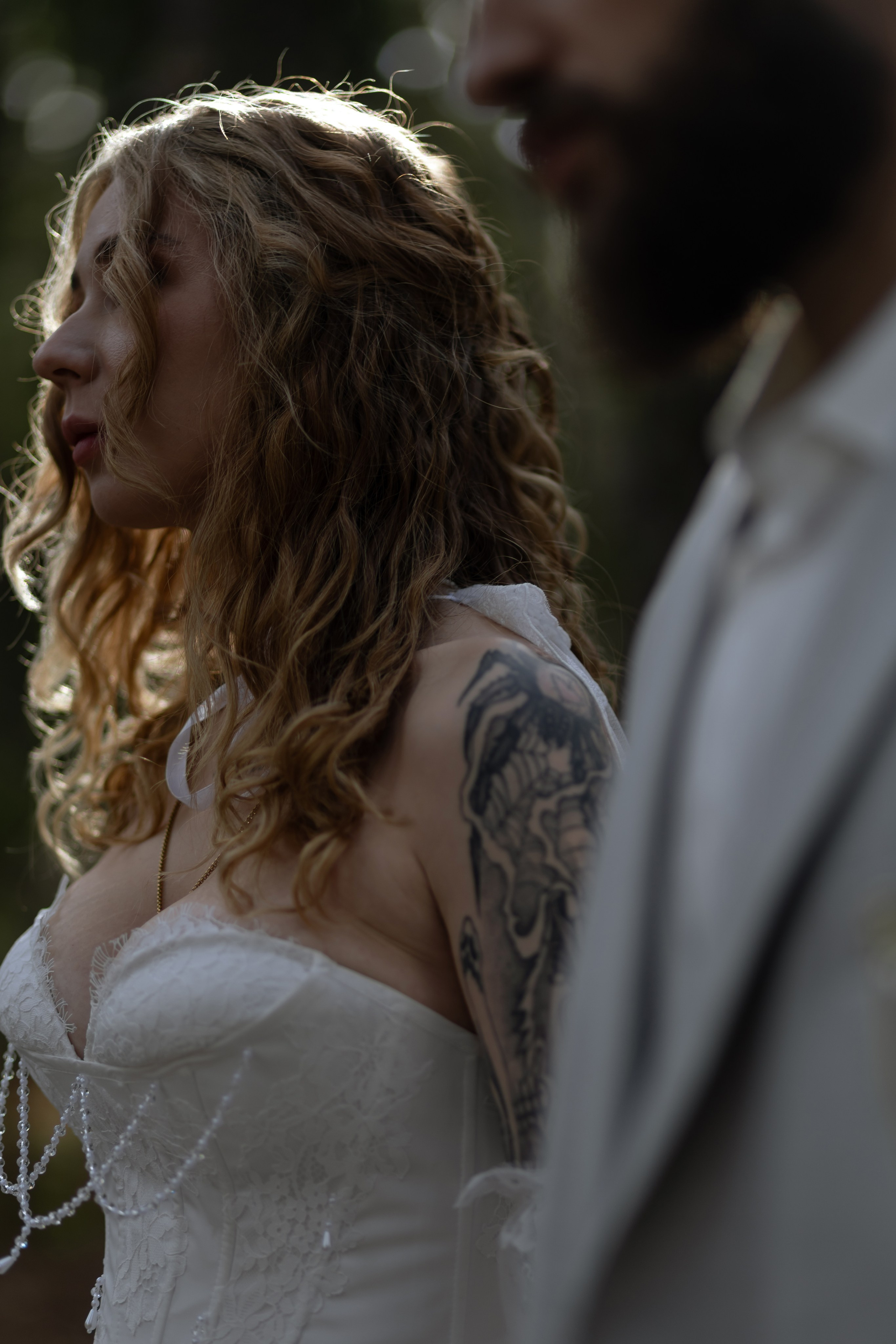 Виктор и Валерия. Свадебный фотограф в Санкт — Петербурге и Ленинградской о