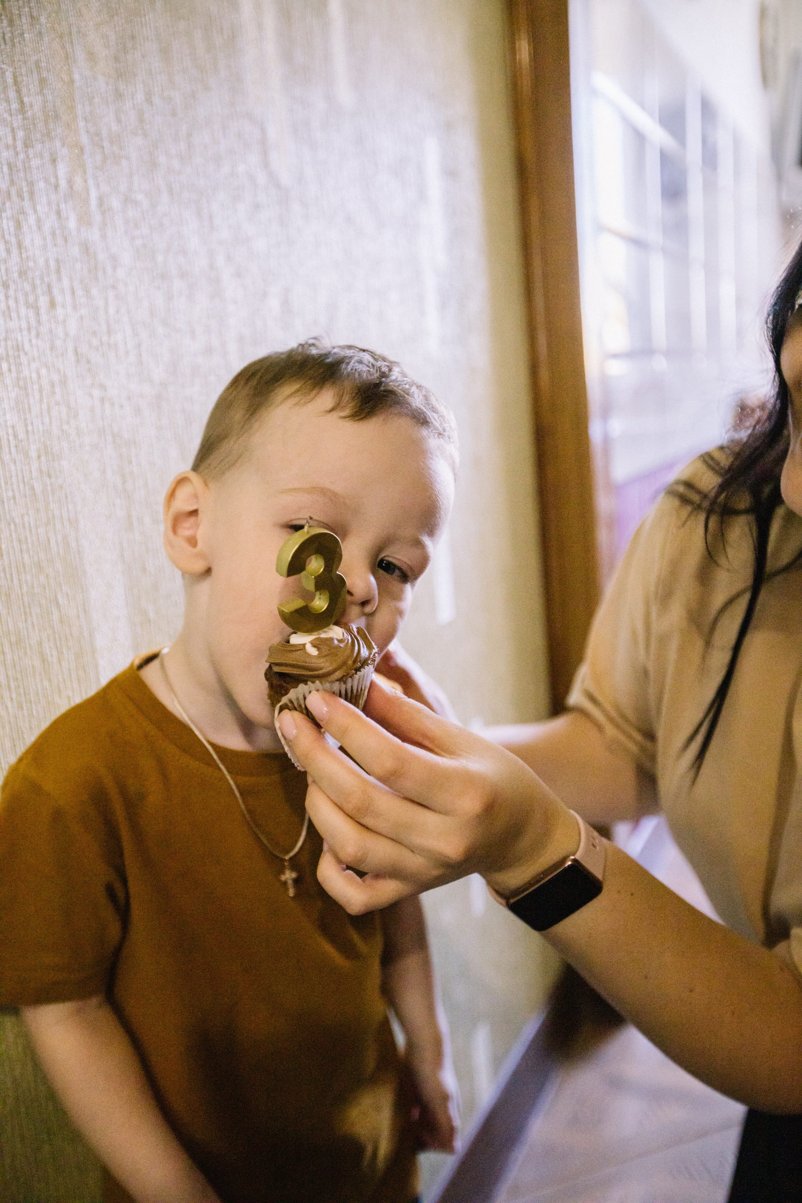 Ярослав + Юля + Егор. Главная