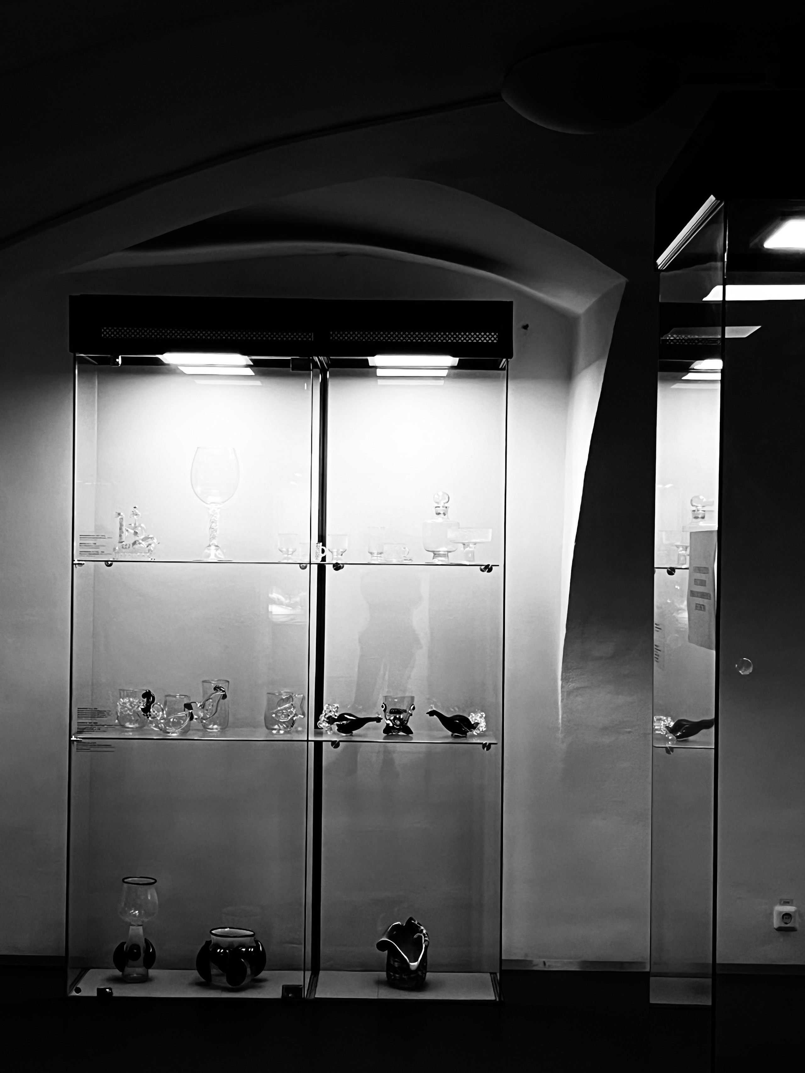 Рязань, 2025. Портретный фотограф в Москве Евгения Яковенко