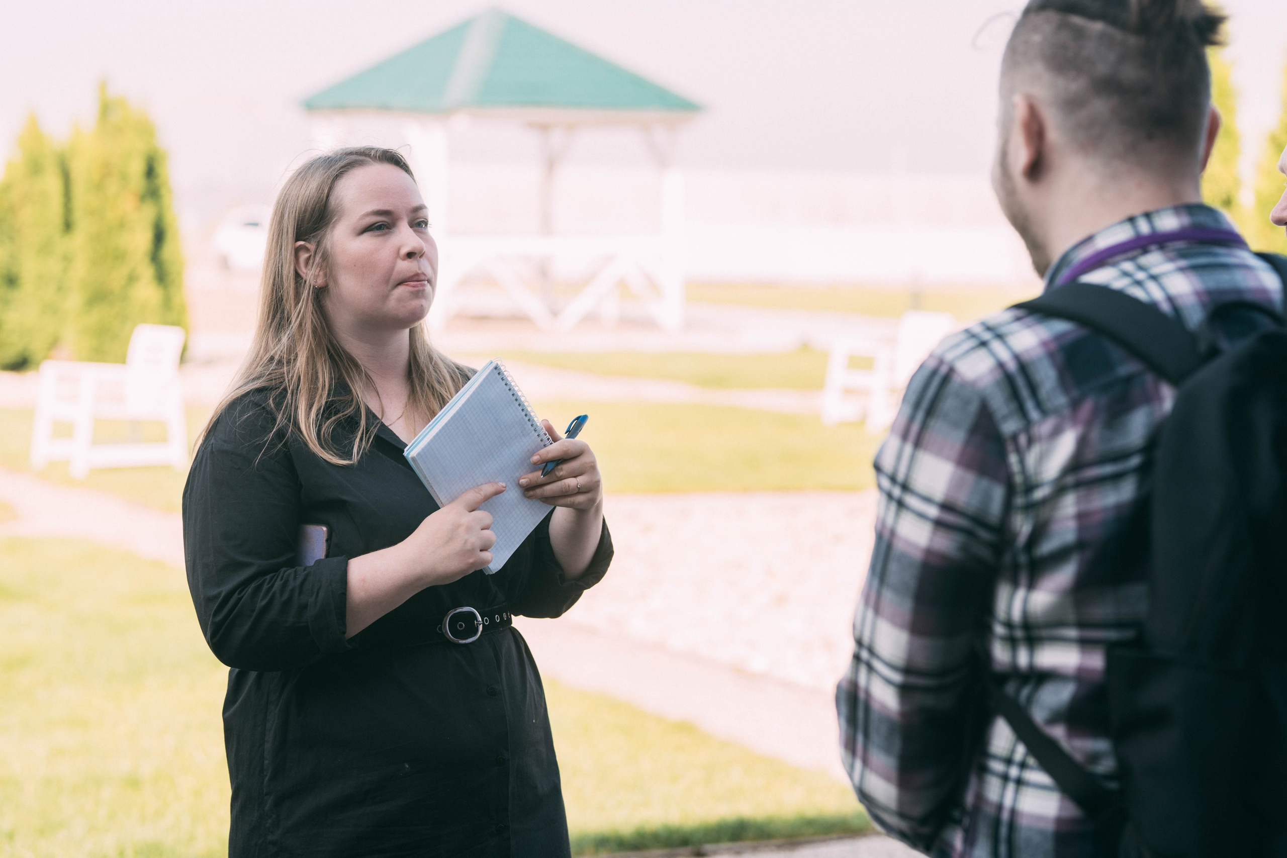 Ural Digital weekend. Свадебный и Мужской фотограф