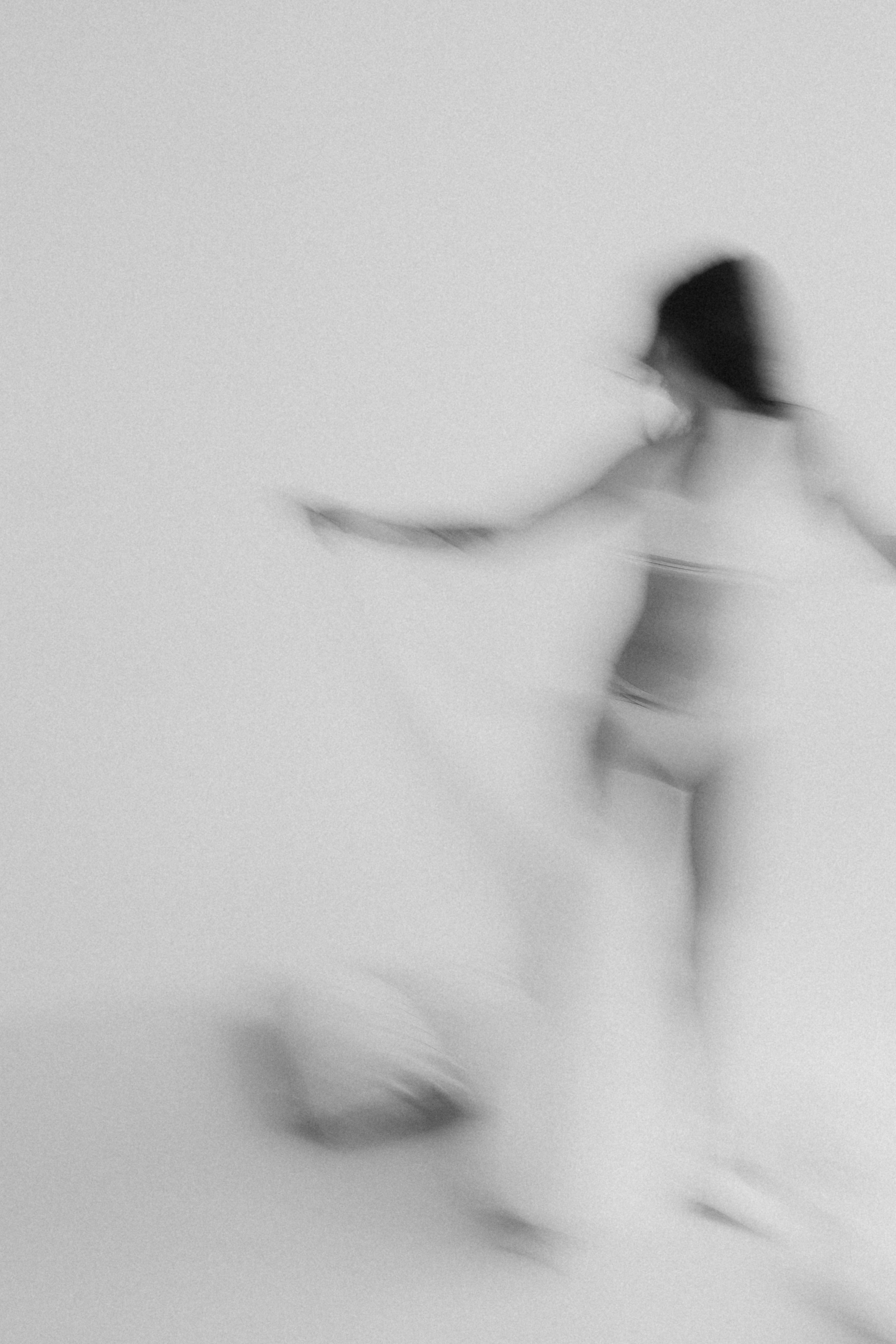 Таня. Фотограф АняКа Мытищи