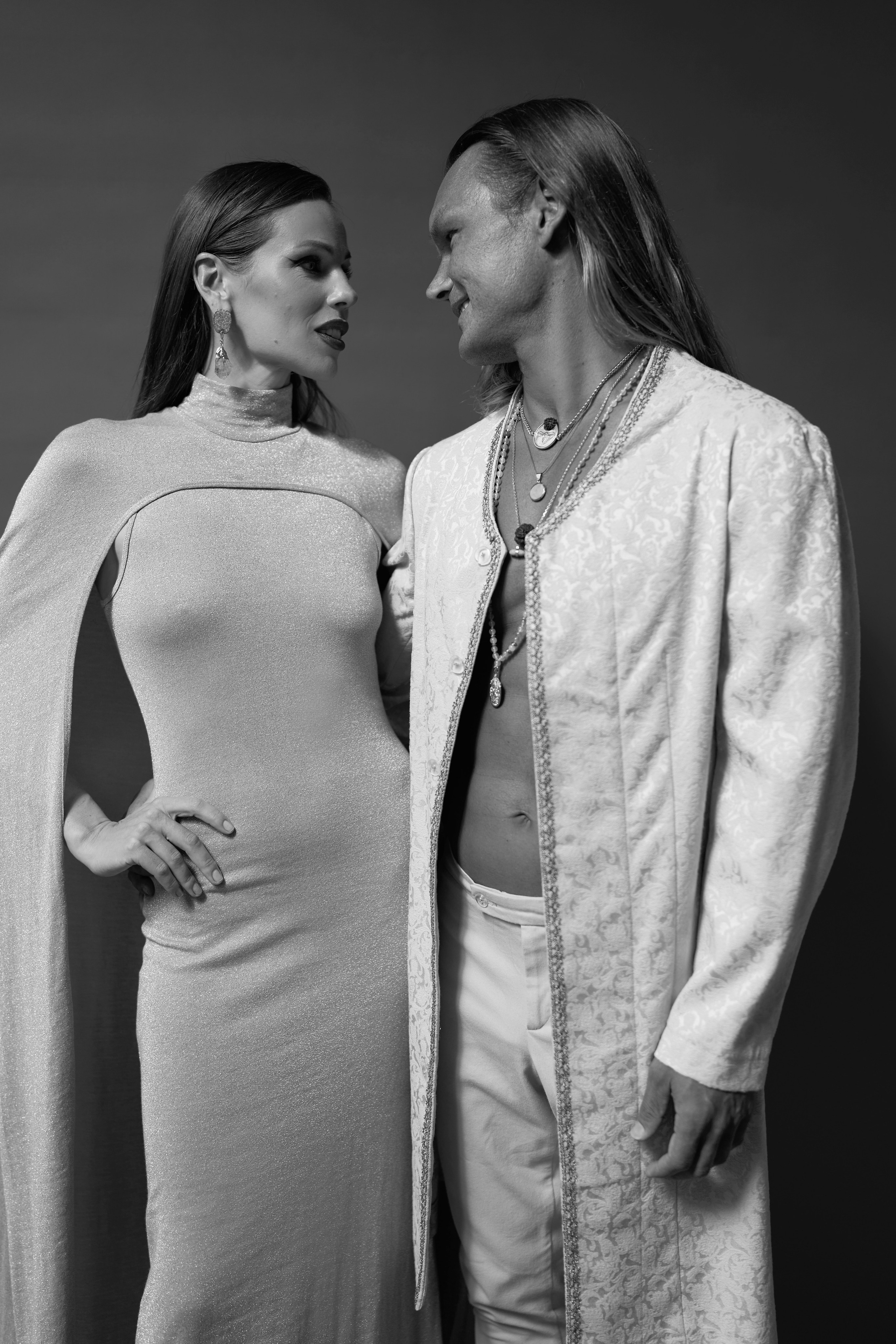 Оля Баларама. Фотограф в Москве — Ольга Кушнарева