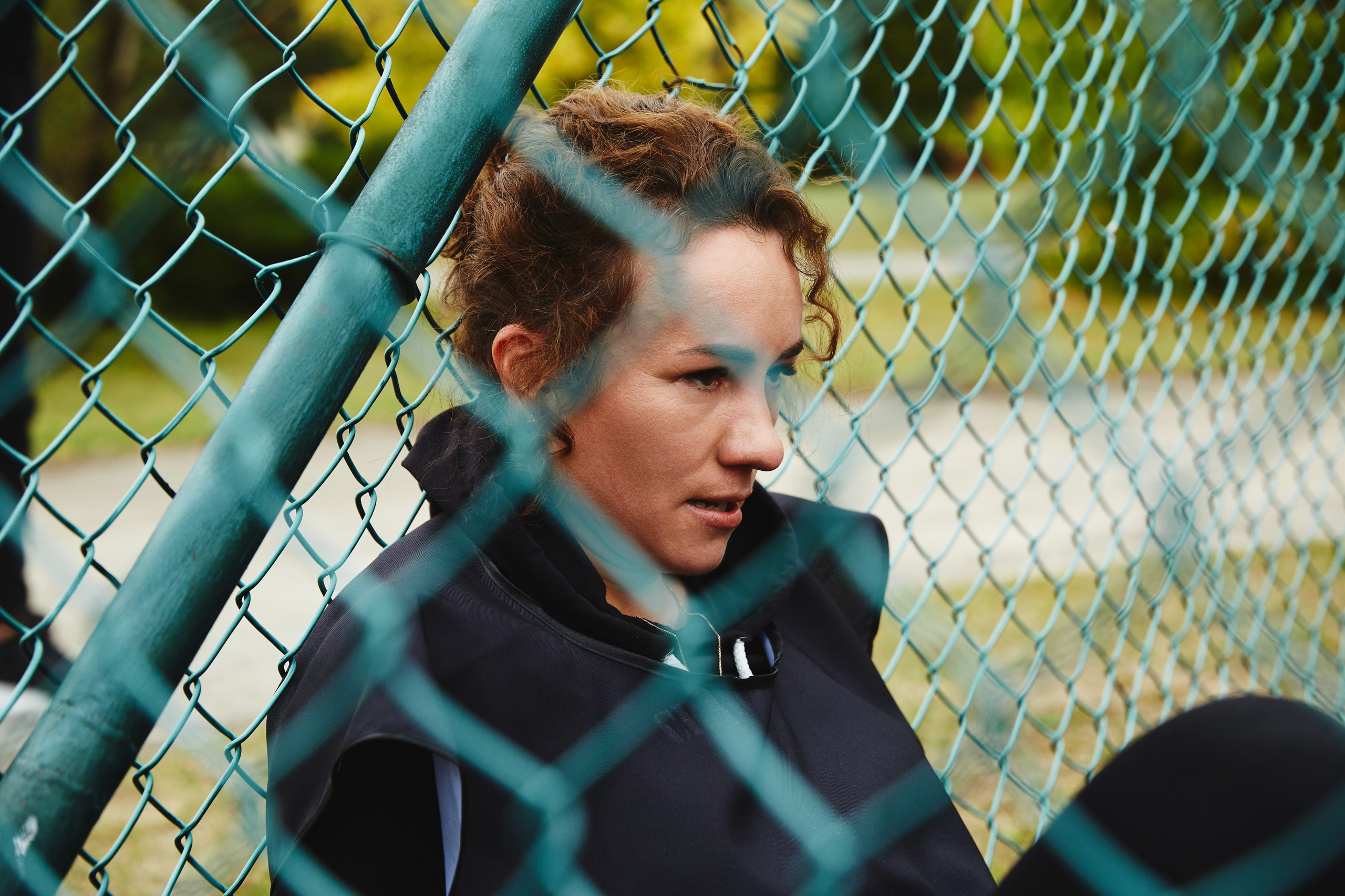 Фотограф на тимбилдинг: спортивное командообразование за городом. КонТайм: профессиональная съемка для организаций