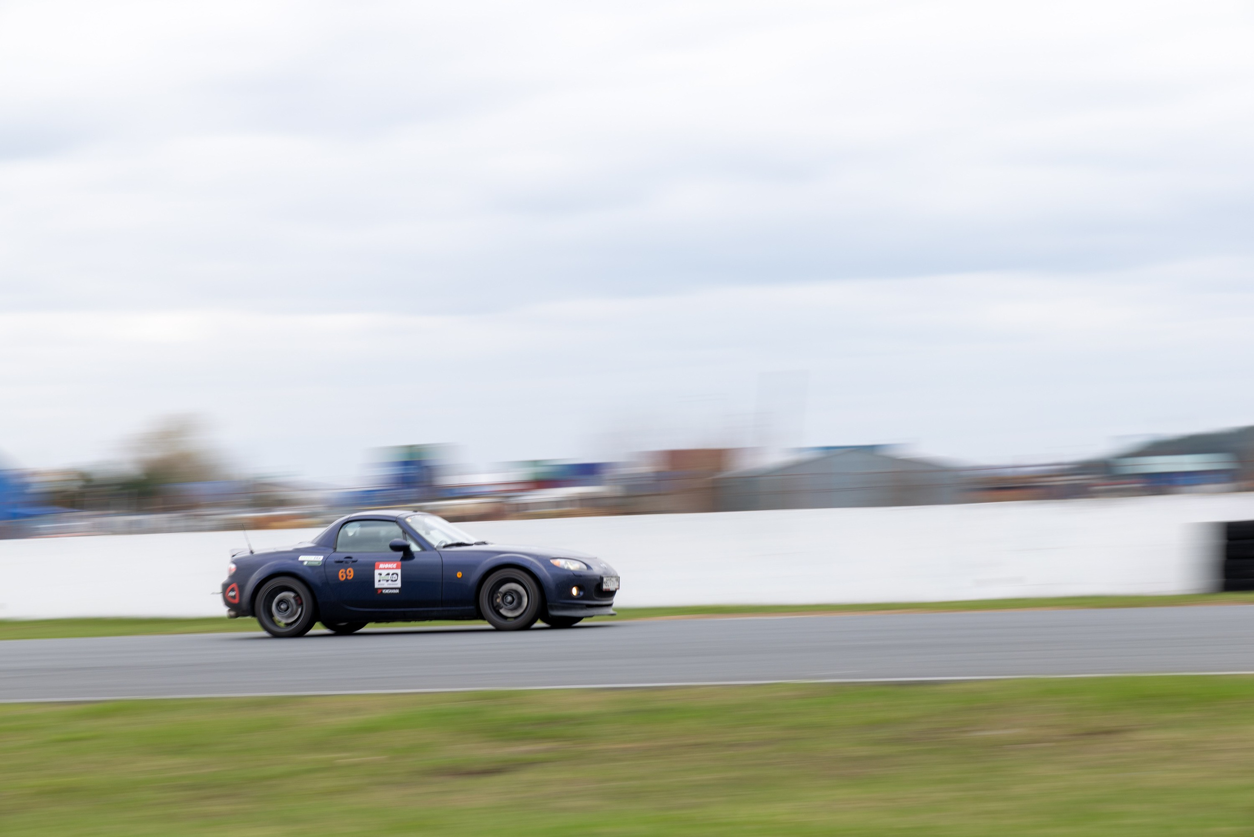 Ралли-спринт «JDM Power Shop» 19.04.2026 ADM Raceway, Мячково. Фотоклиника Светланы Шутько