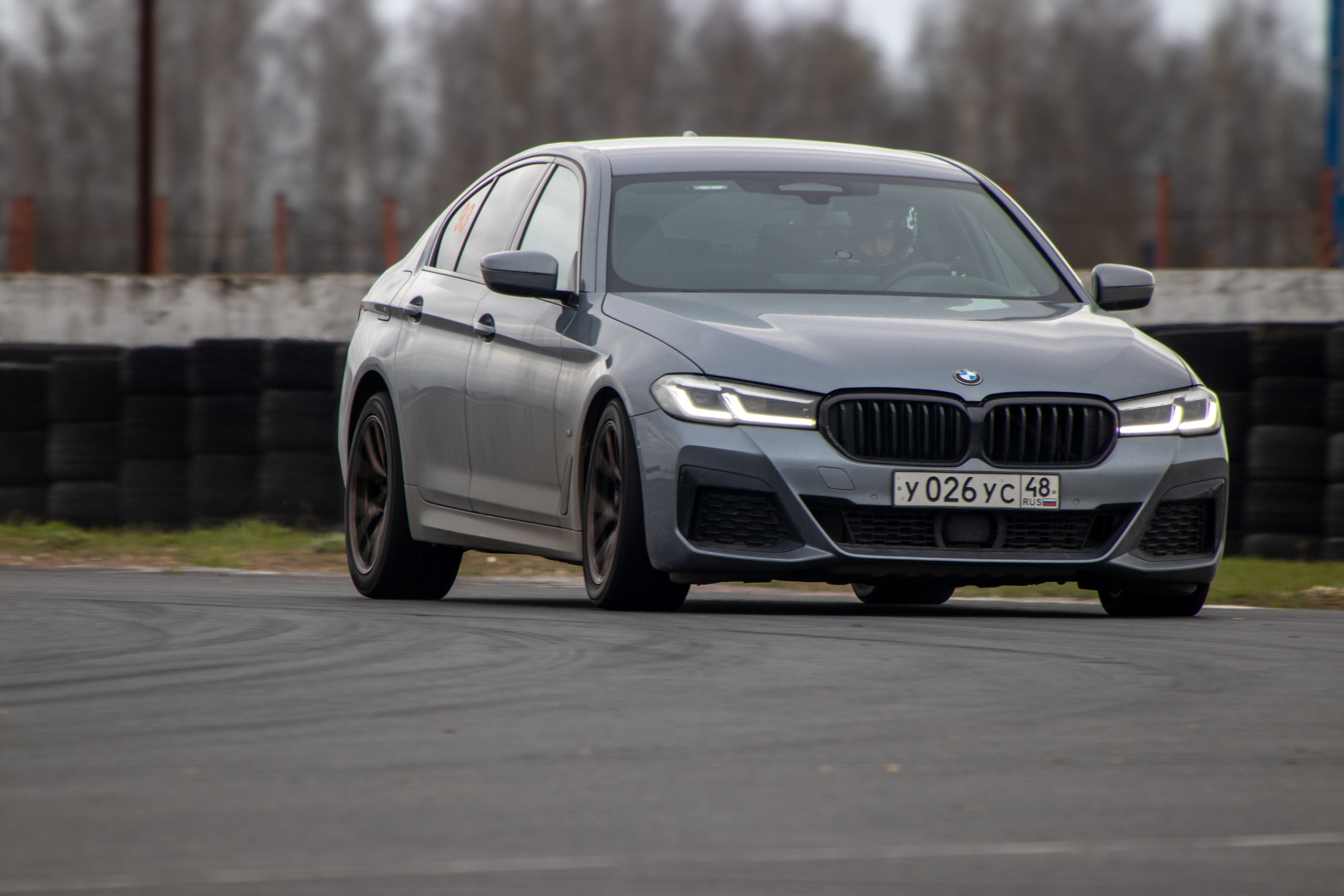 Ралли-спринт «JDM Power Shop» 19.04.2026 ADM Raceway, Мячково. Фотоклиника Светланы Шутько