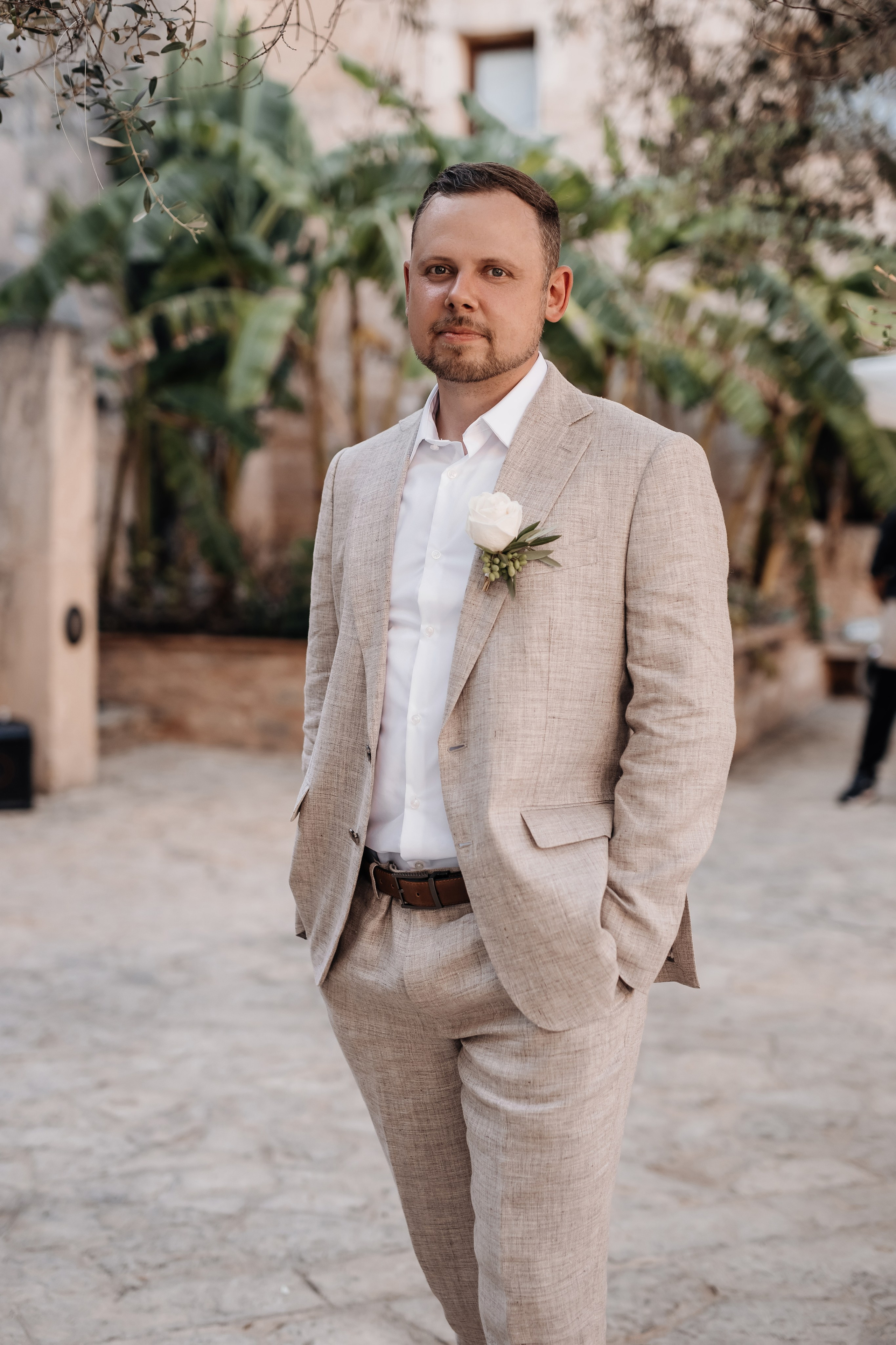 Inga_&_Andrius. Фотограф на Майорке Екатерина Дробышева