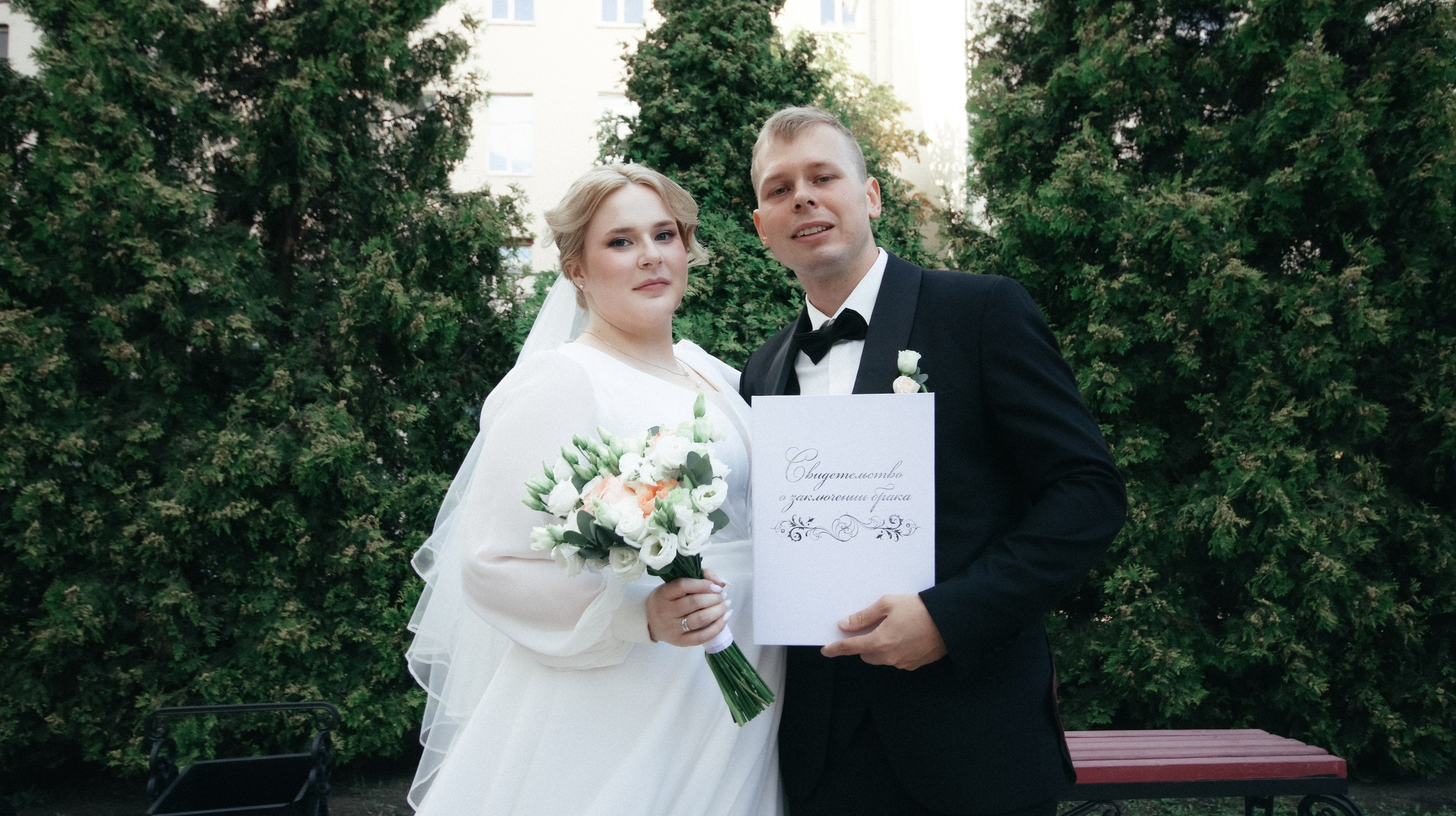 Свадьба в Орленке. Свадебный и репортажный фотограф Дмитрий Кононенко