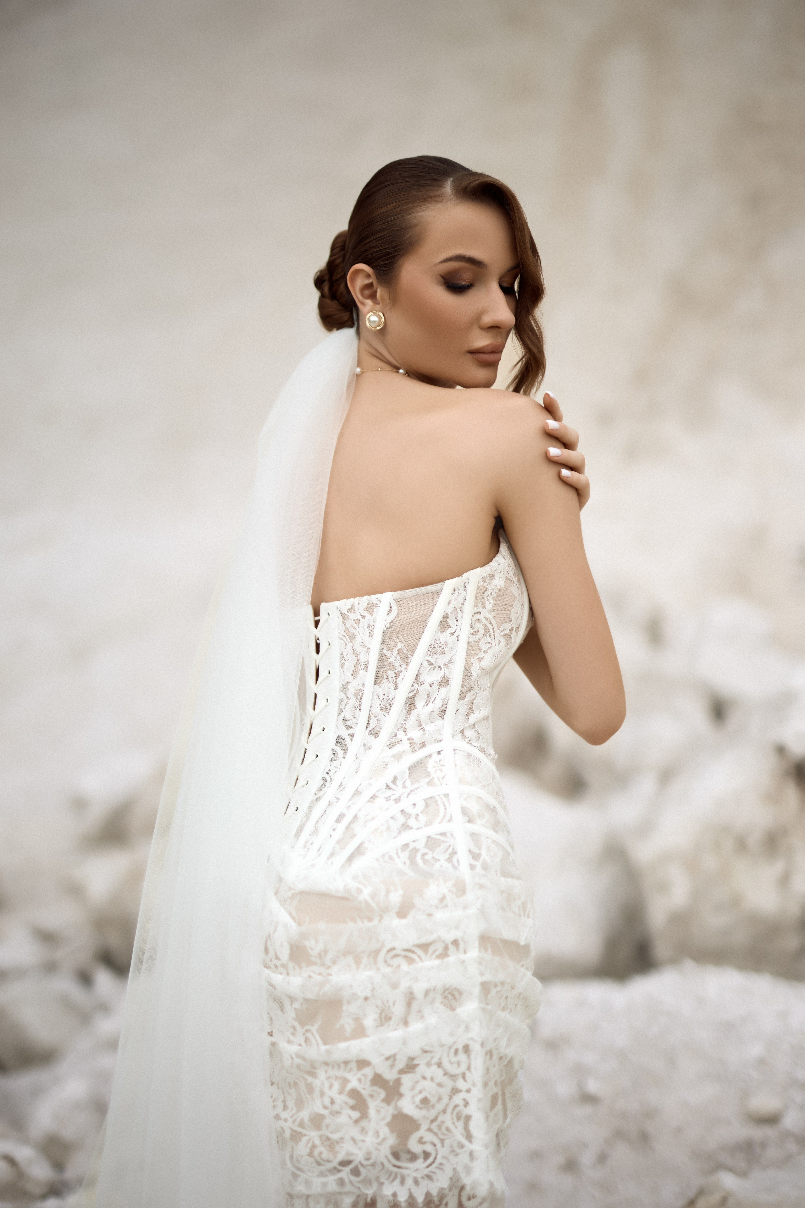 Иван и Виктория. Свадебный и репортажный фотограф Дмитрий Кононенко