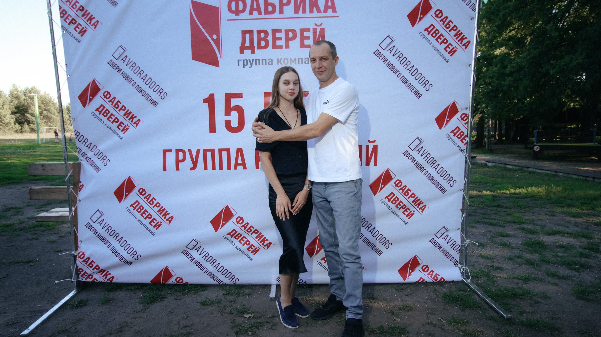 Фабрика Дверей. Свадебный и репортажный фотограф Дмитрий Кононенко