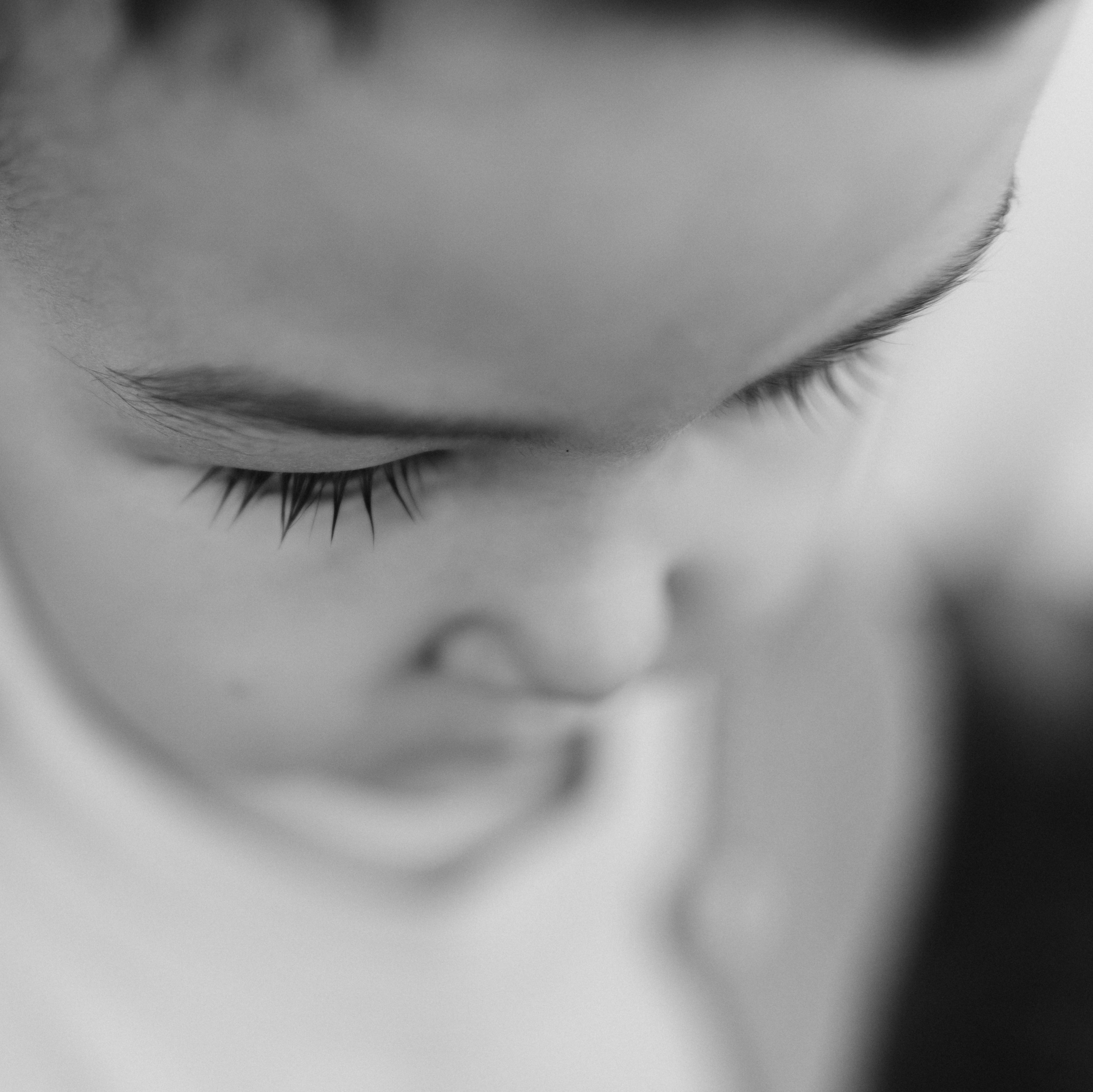 Дом у леса. Семейный и домашний фотограф в Уфе Ирина Гарасюта