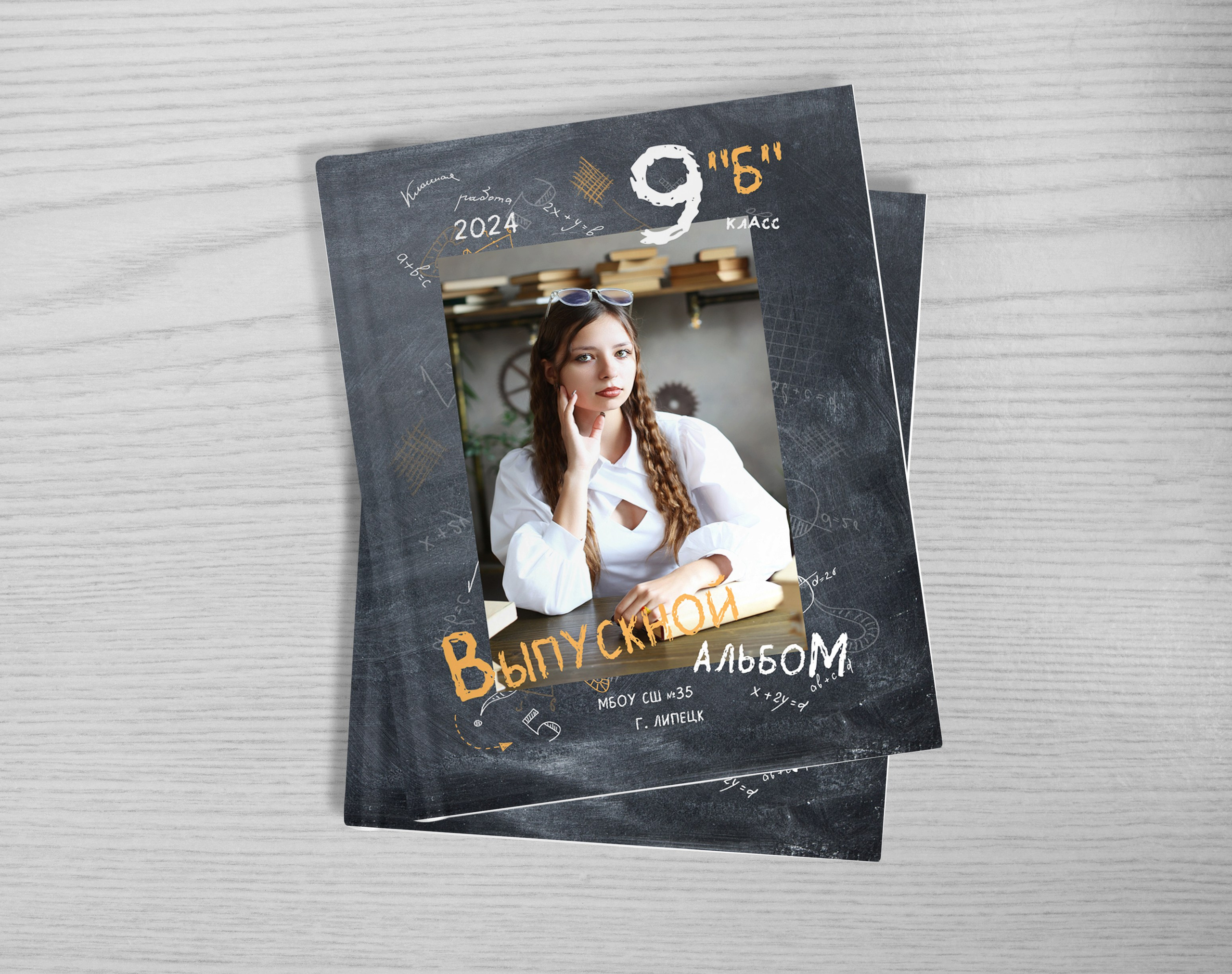 Тот самый. Фотограф на крещение- венчание.Свадебный и семейный фотограф в Липецке Алена Данильченко