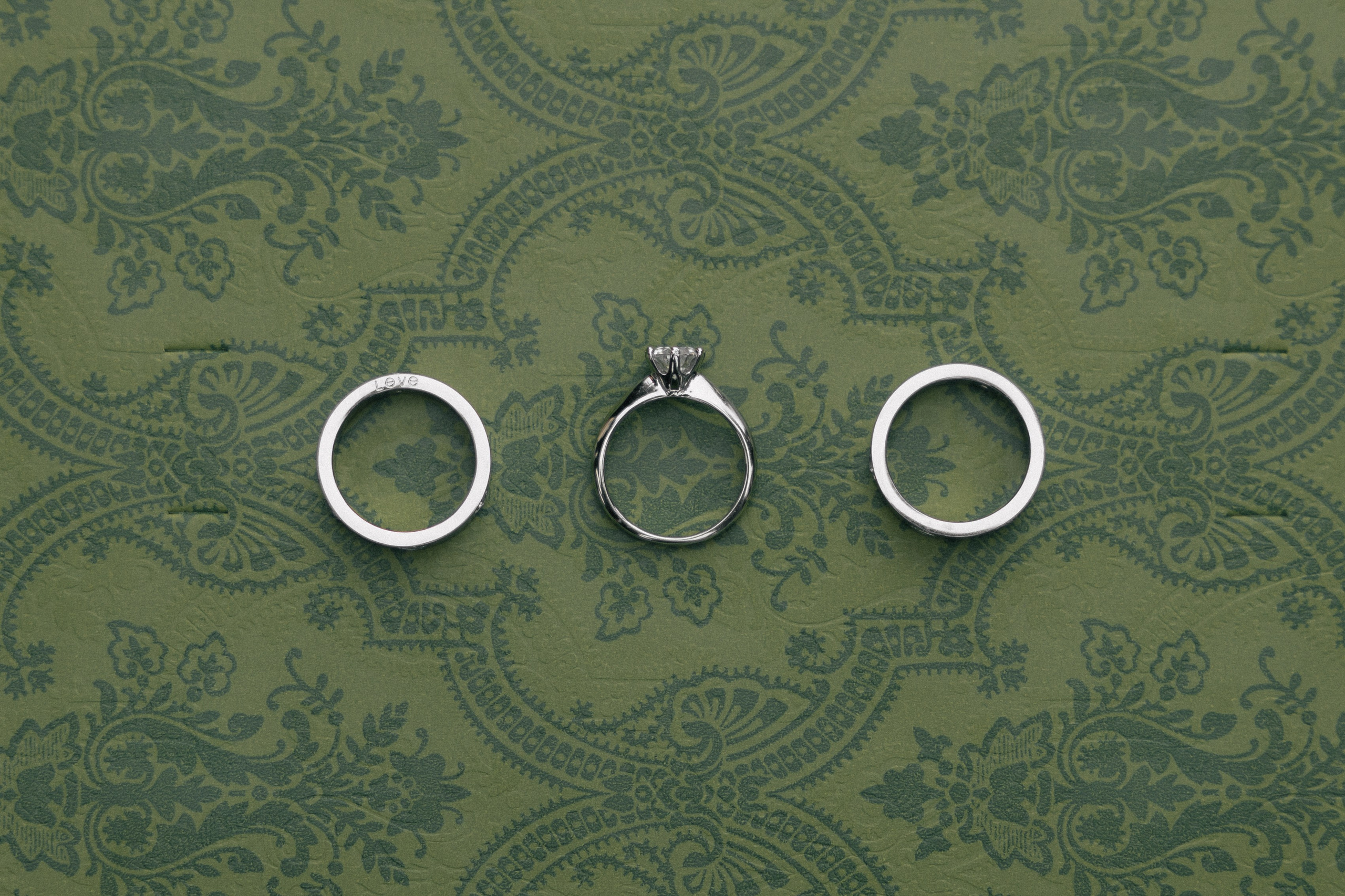 La famille est mon trésor. Свадебный и студийный фотограф в Нижнем Новгороде