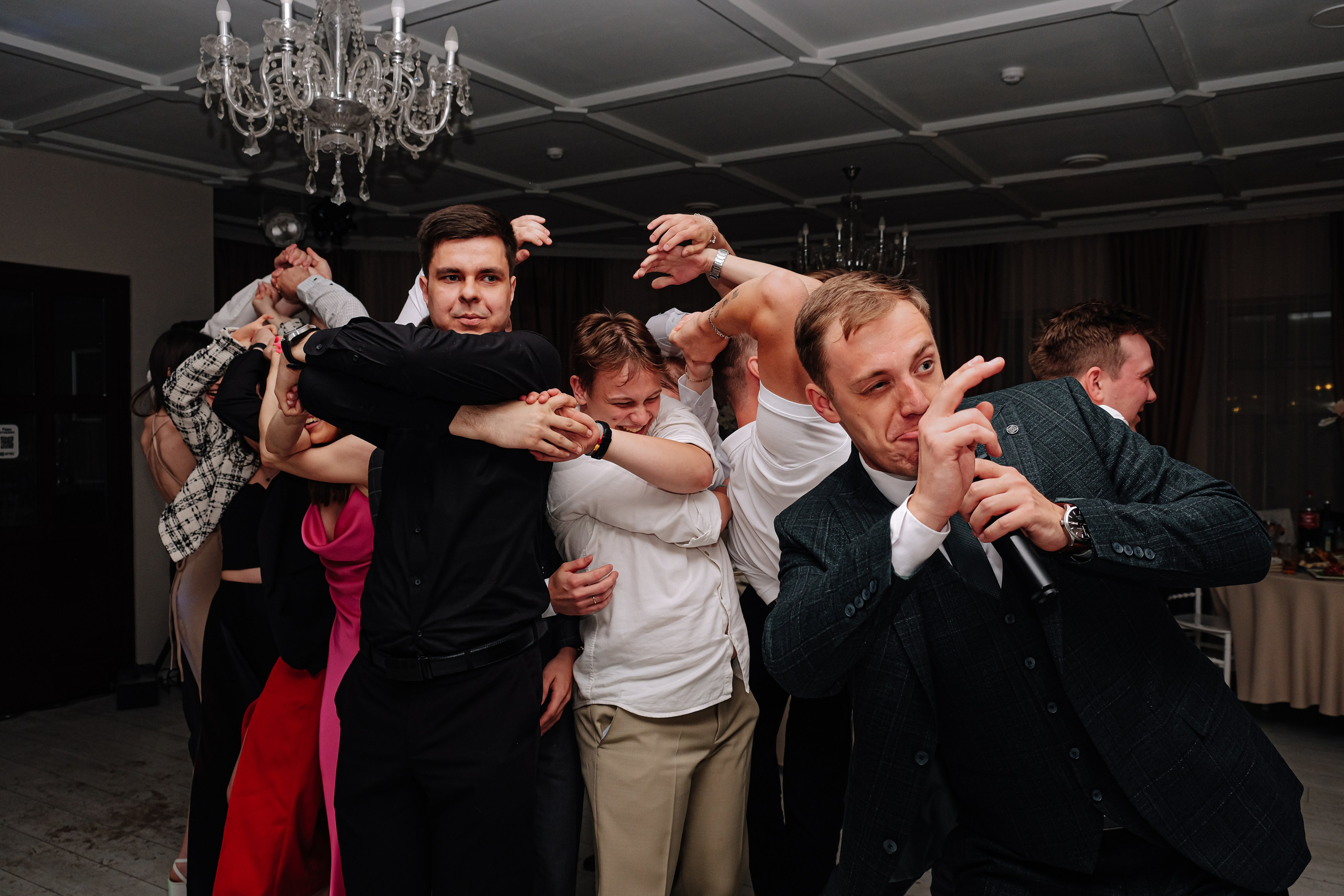 6. Свадебный фотограф Челябинск