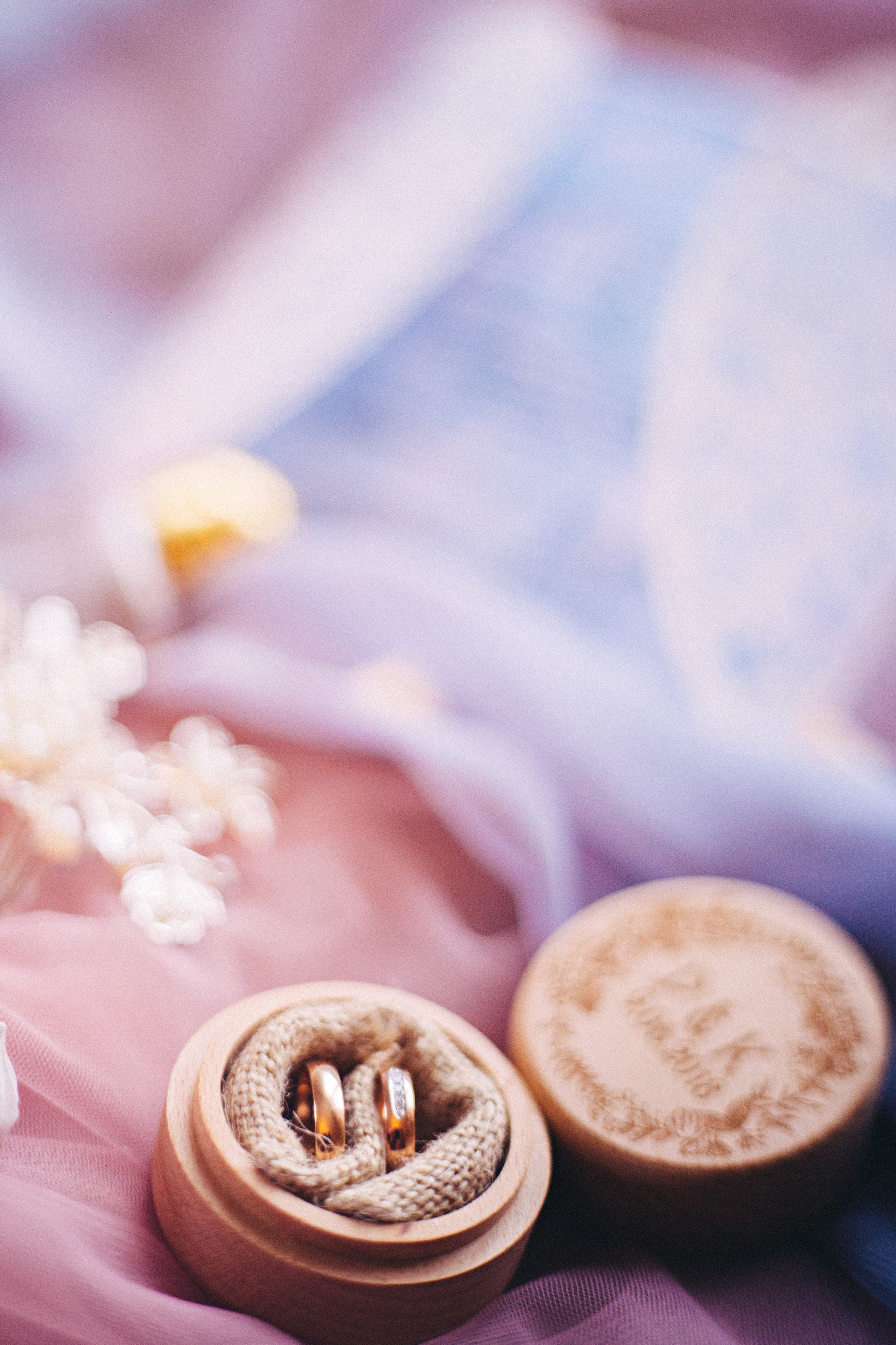 Rustem and Kseniya, 2018. Photographer in Serbia Azaliia Fomina