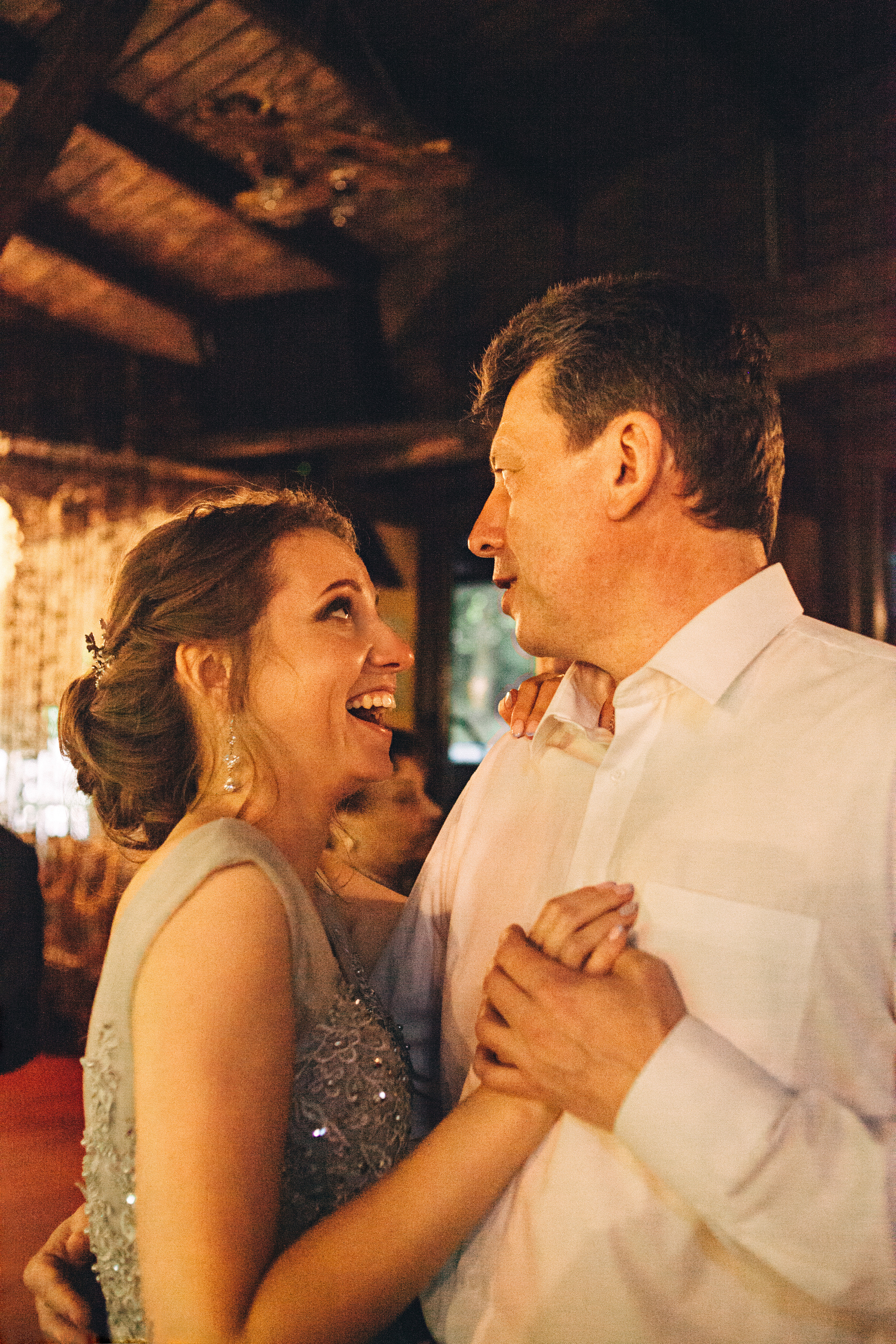 Rustem and Kseniya, 2018. Photographer in Serbia Azaliia Fomina