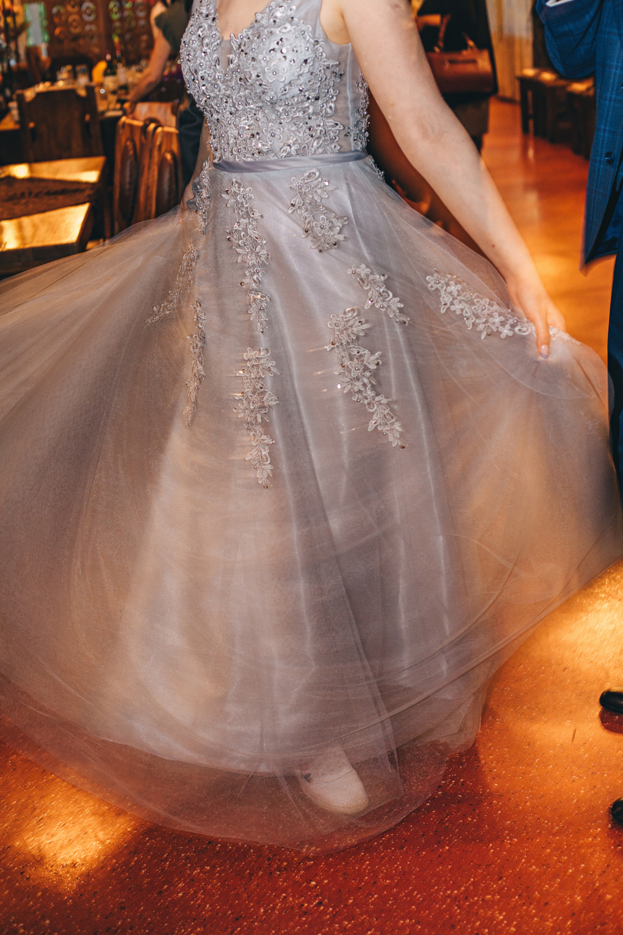 Rustem and Kseniya, 2018. Photographer in Serbia Azaliia Fomina