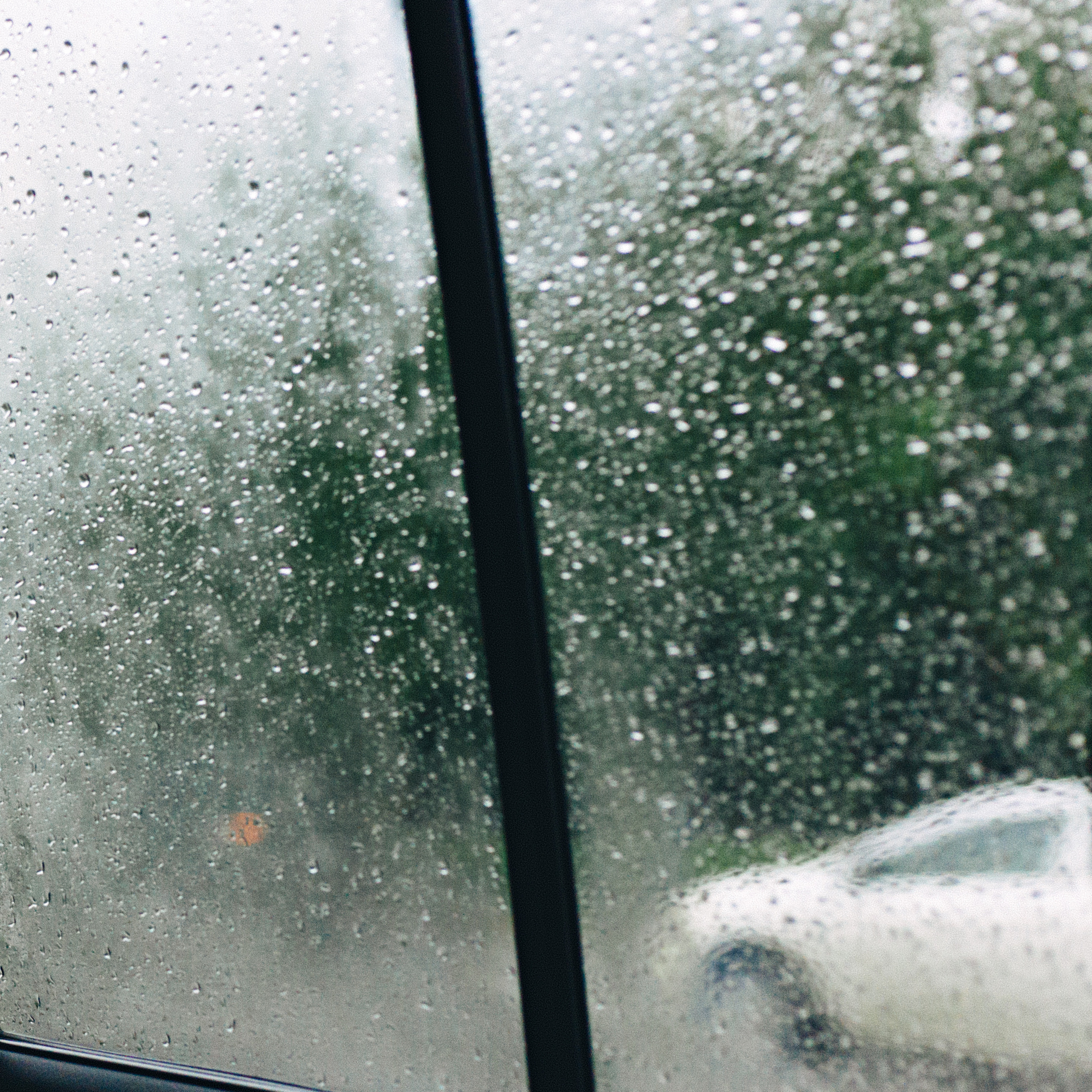 Rustem and Kseniya, 2018. Photographer in Serbia Azaliia Fomina