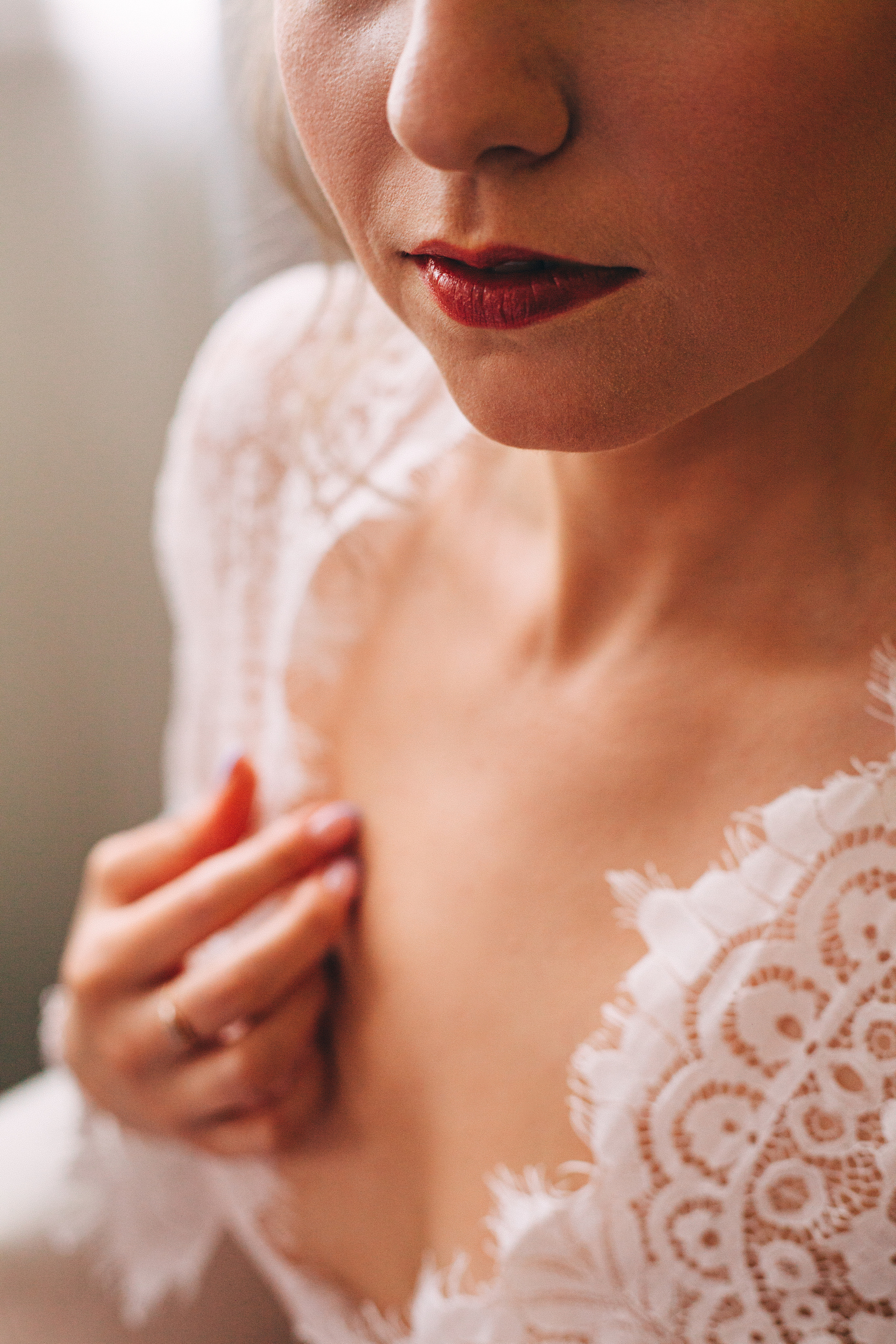 Rustem and Kseniya, 2018. Photographer in Serbia Azaliia Fomina