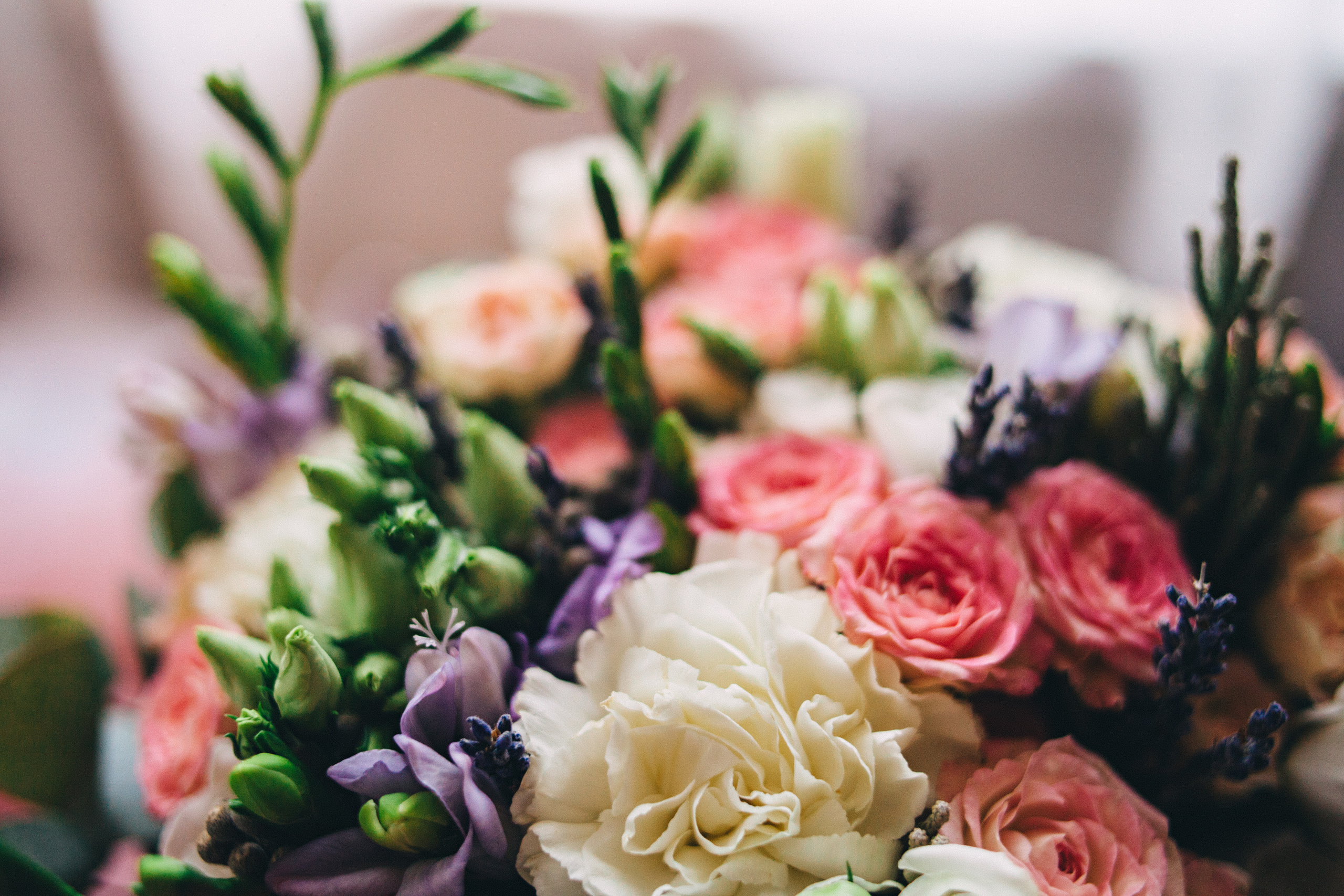 Rustem and Kseniya, 2018. Photographer in Serbia Azaliia Fomina
