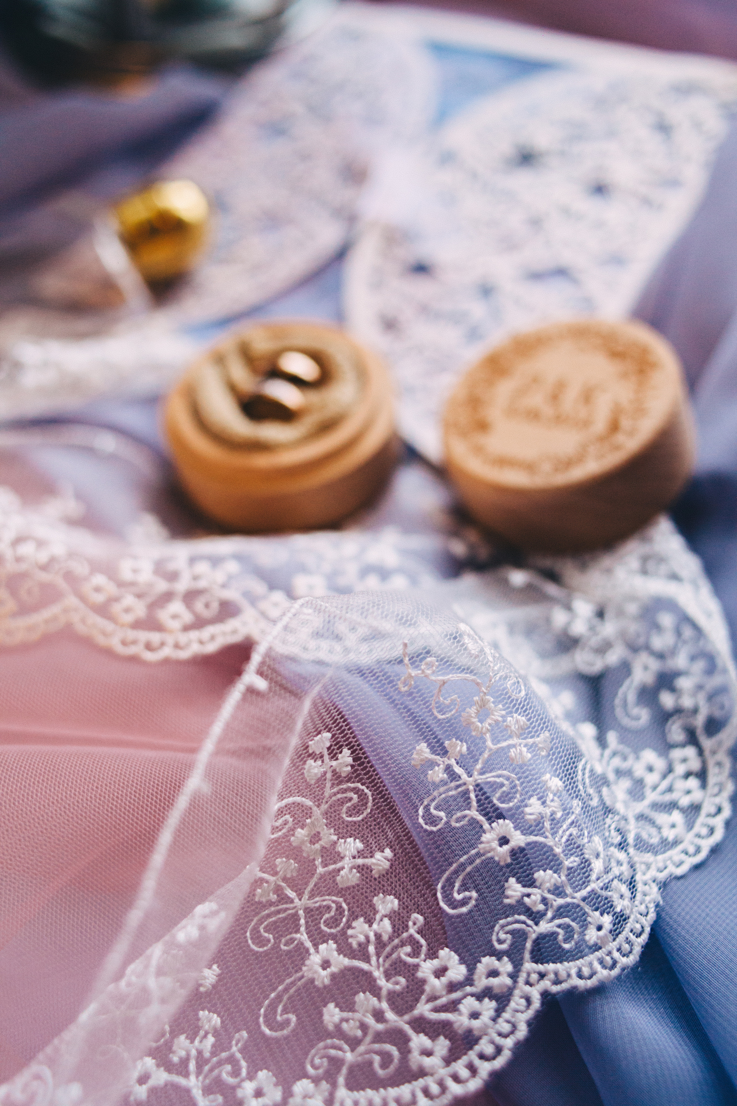 Rustem and Kseniya, 2018. Photographer in Serbia Azaliia Fomina