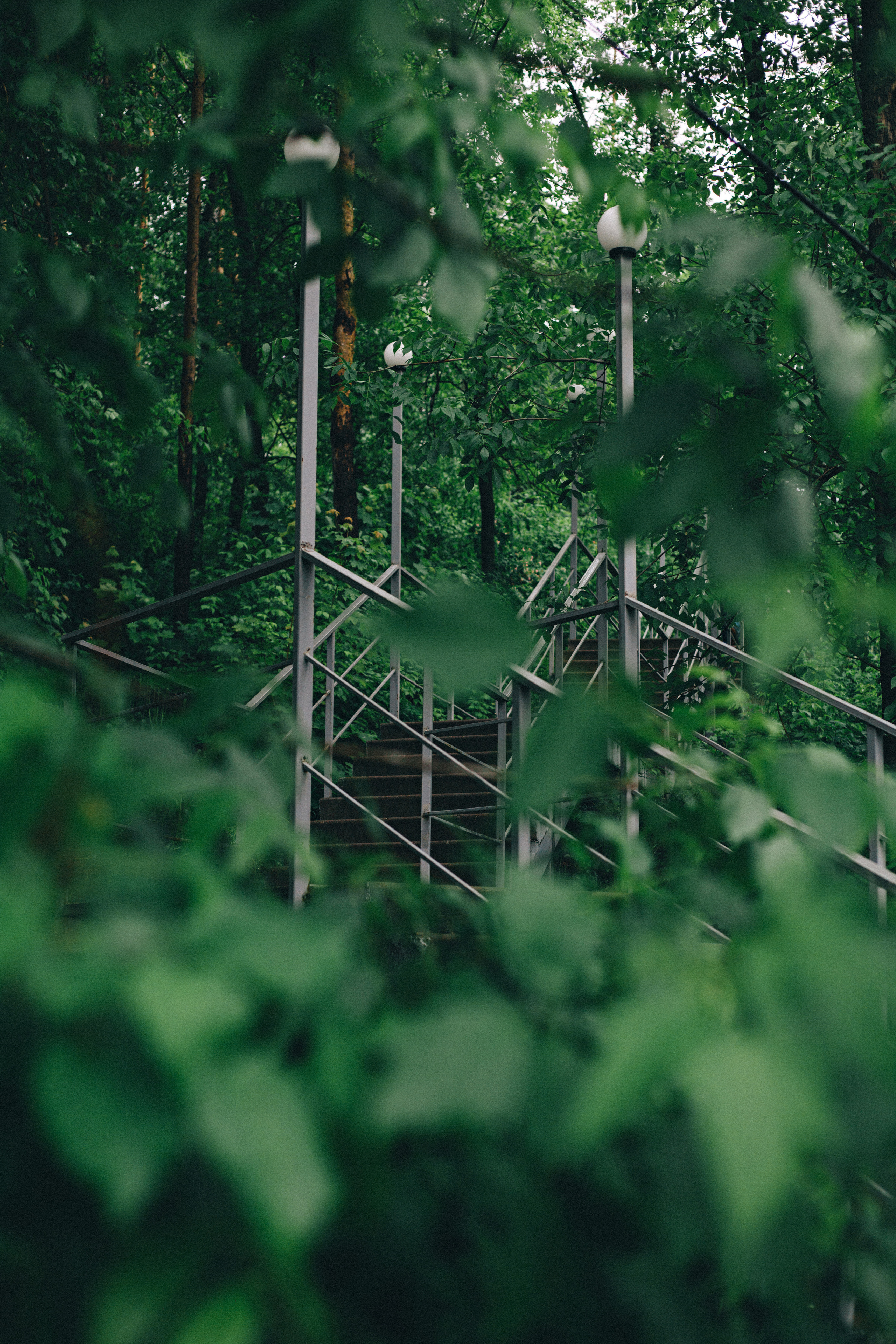 Rustem and Kseniya, 2018. Photographer in Serbia Azaliia Fomina