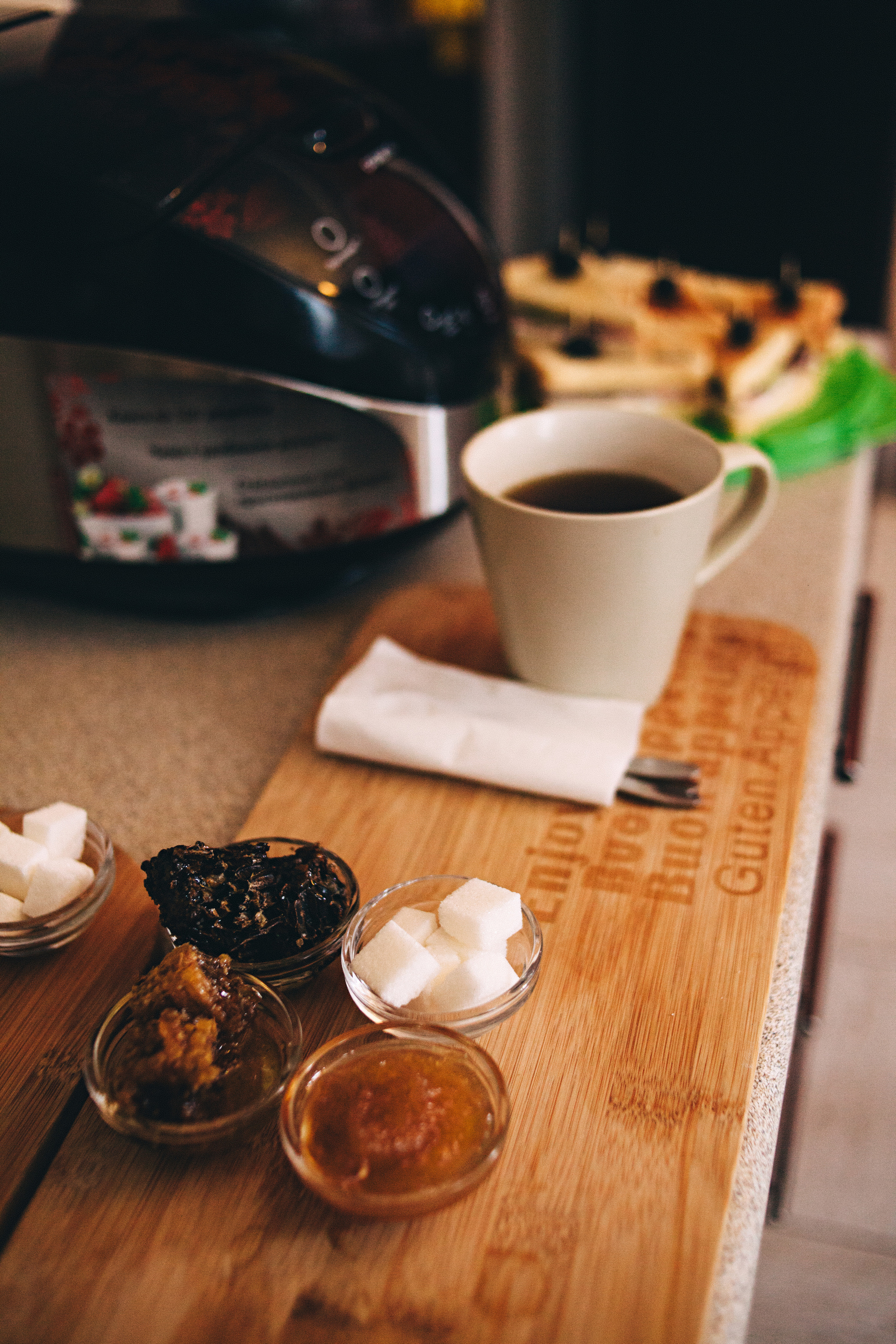 Rustem and Kseniya, 2018. Photographer in Serbia Azaliia Fomina
