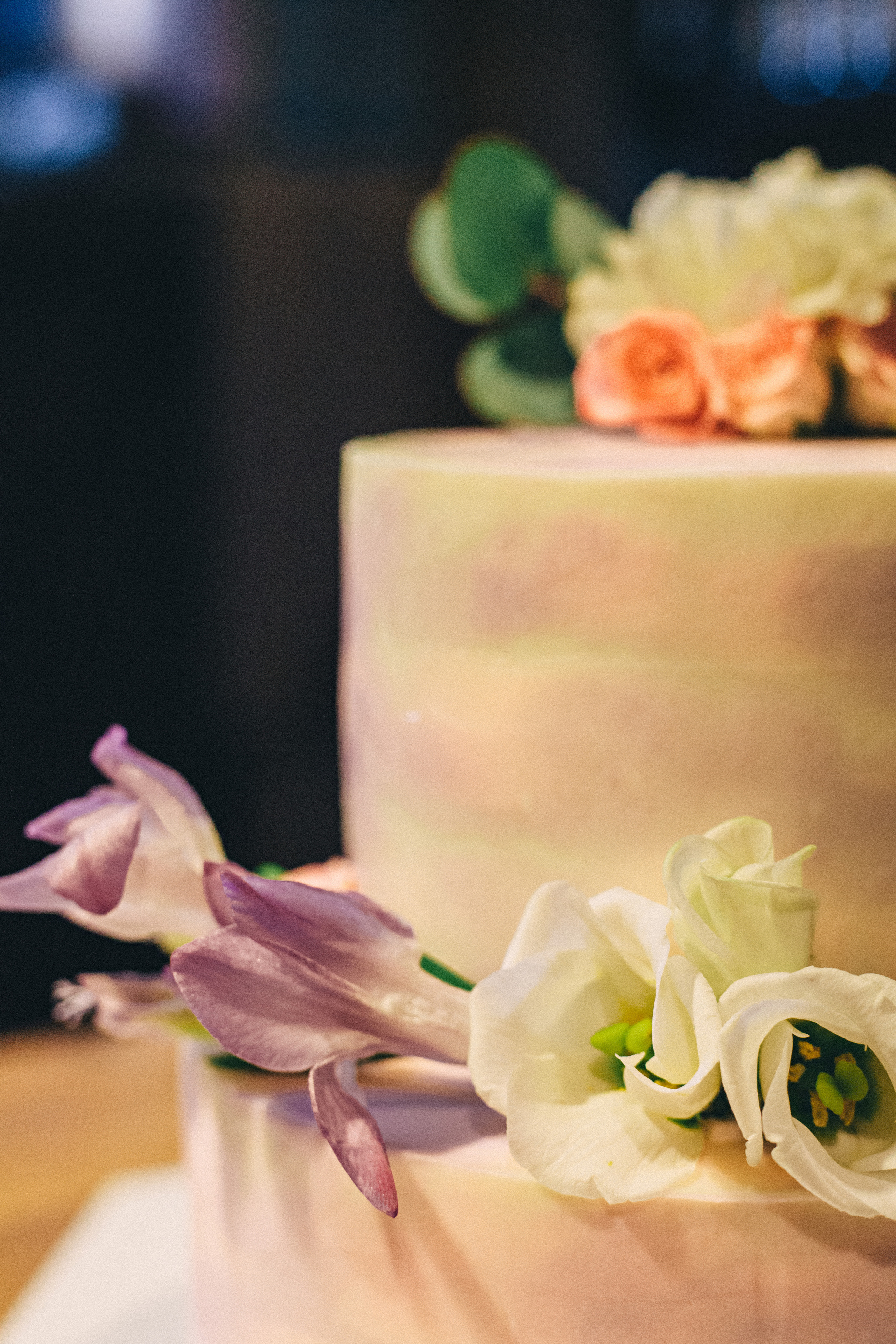 Rustem and Kseniya, 2018. Photographer in Serbia Azaliia Fomina