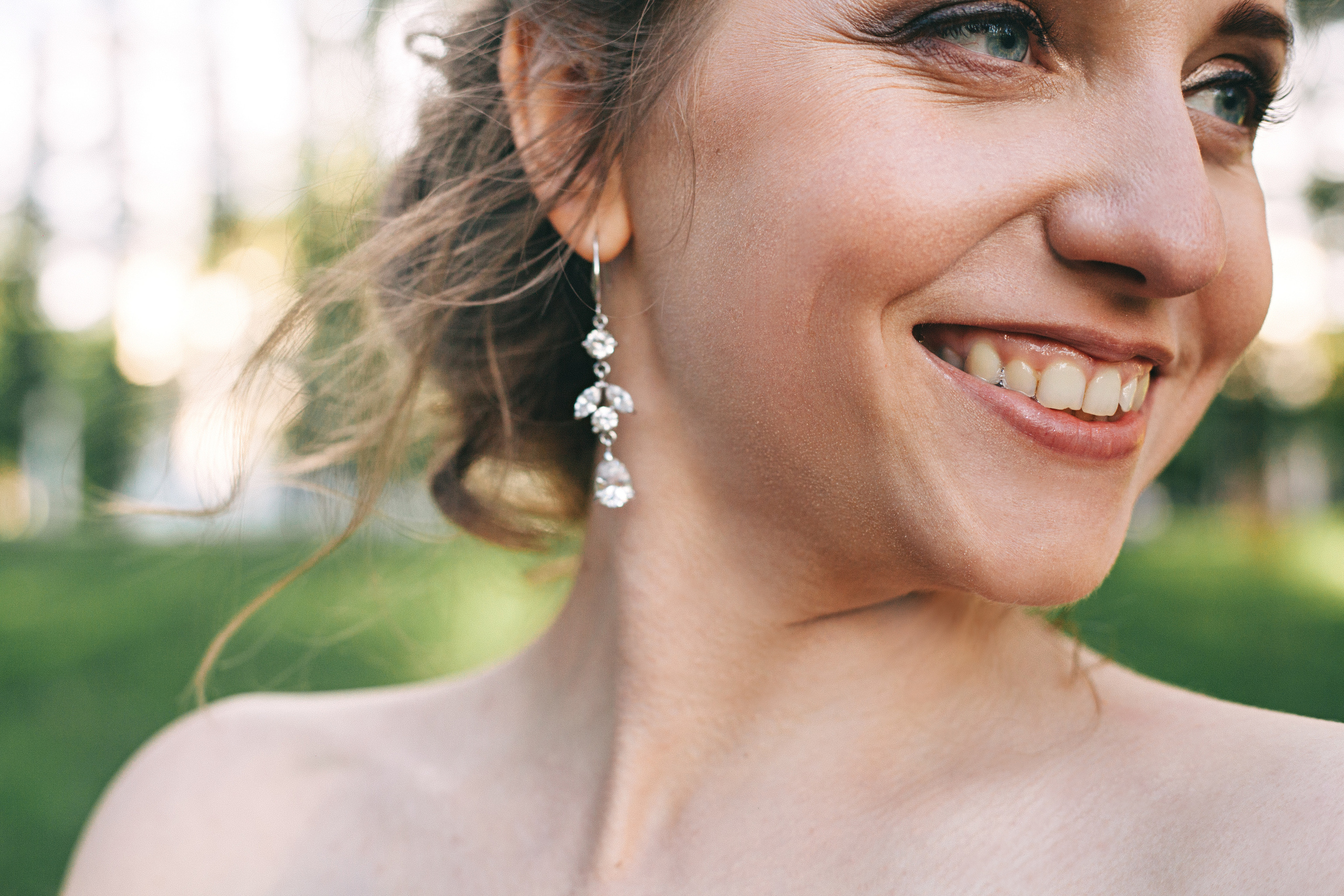 Rustem and Kseniya, 2018. Photographer in Serbia Azaliia Fomina