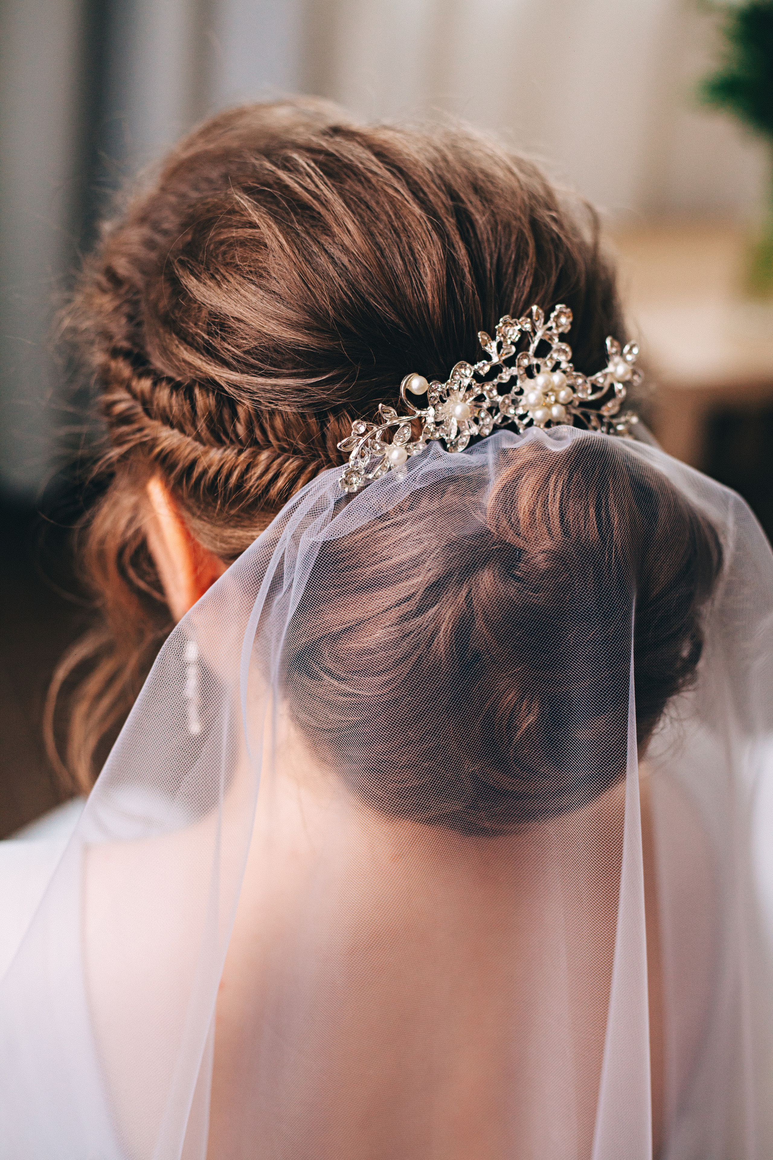 Rustem and Kseniya, 2018. Photographer in Serbia Azaliia Fomina