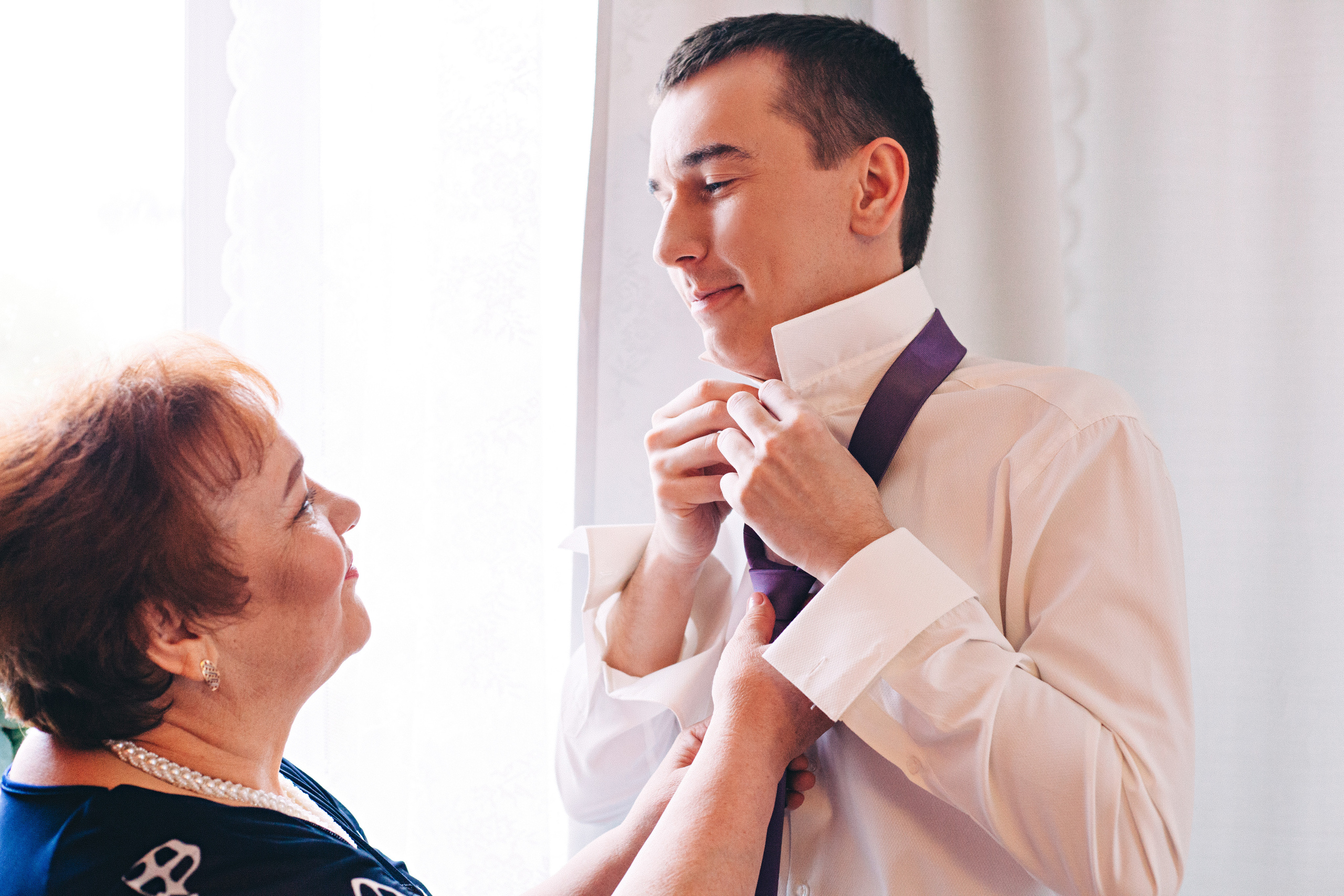 Rustem and Kseniya, 2018. Photographer in Serbia Azaliia Fomina