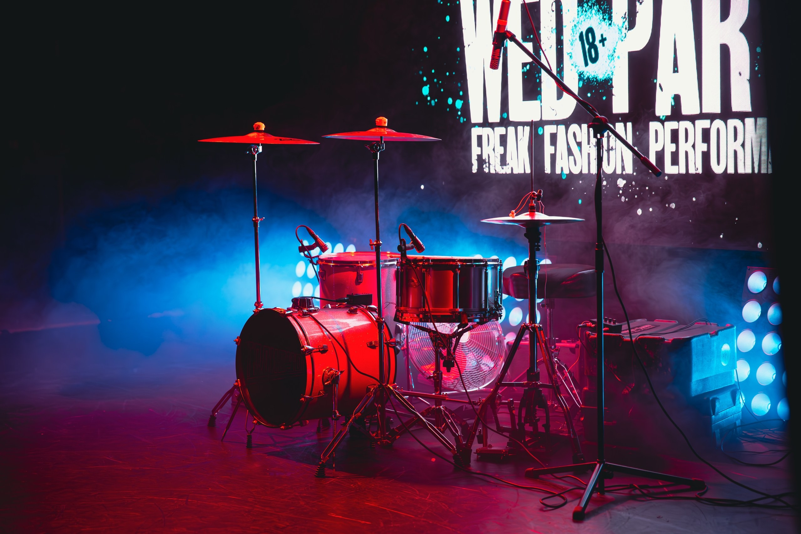 Репортаж. Свадебный и репортажный фотограф в Ярославле Евгений Шовдин