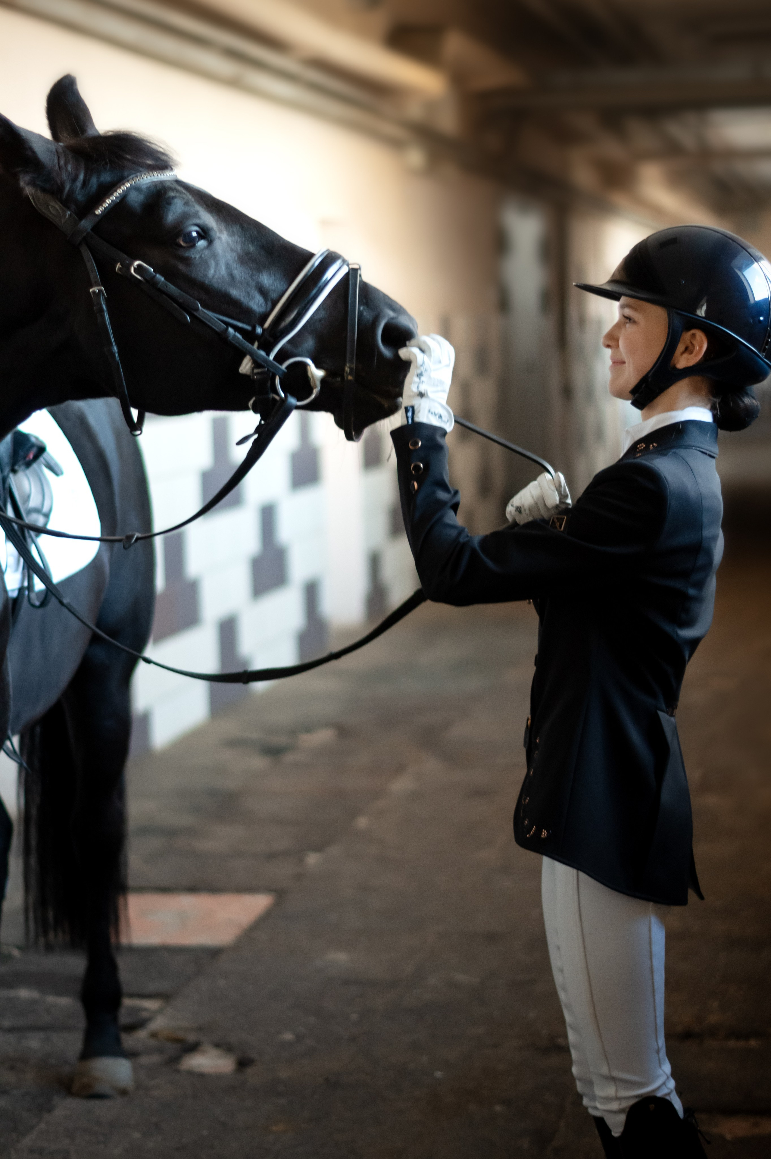 ДЕТИ & ЛОШАДИ. Фотограф Марина Доглядная Челябинск фотосессии с лошадьми, мотоциклами