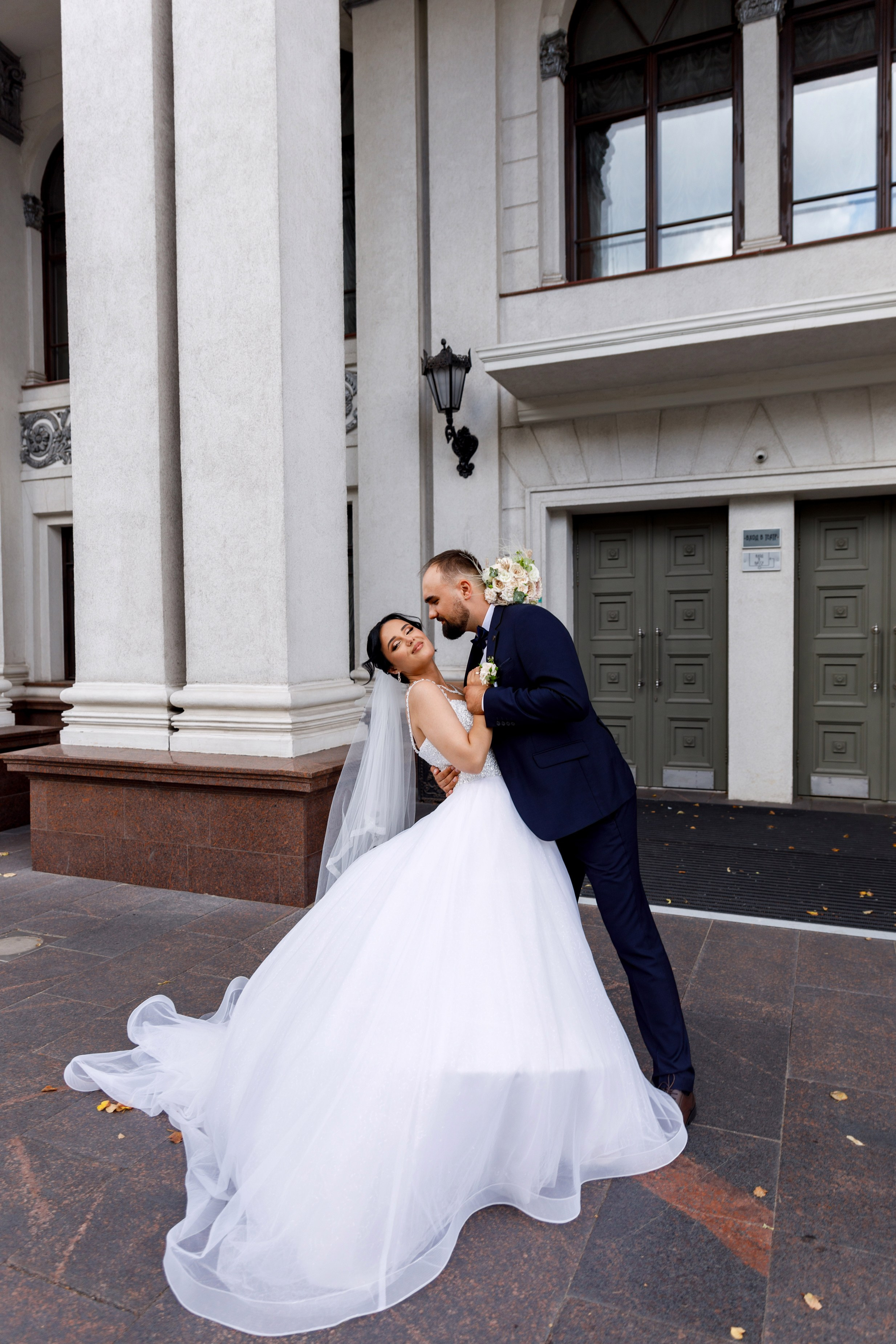 Евгений и София. Дорогой друг! Приветствую тебя на моем сайте!