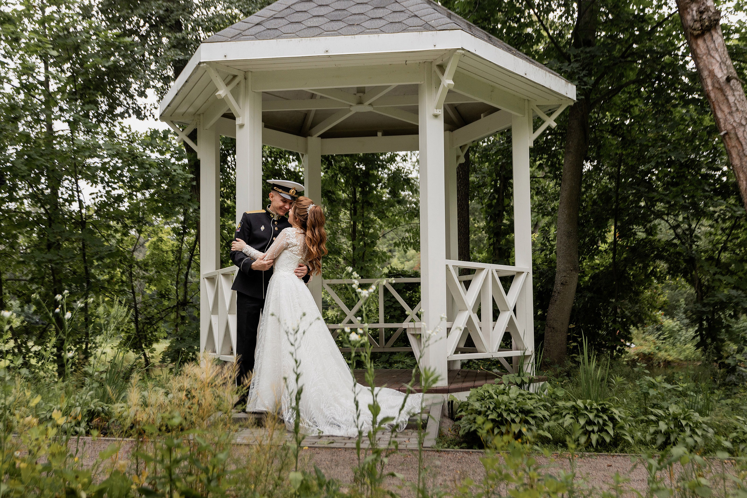 Алексей и Ксения. Дорогой друг! Приветствую тебя на моем сайте!