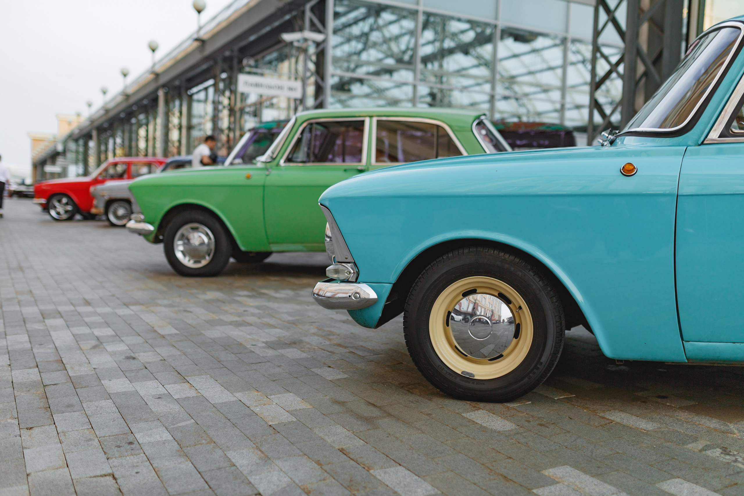 Stance, Drift, Projects. Семейный фотограф в Екатеринбурге