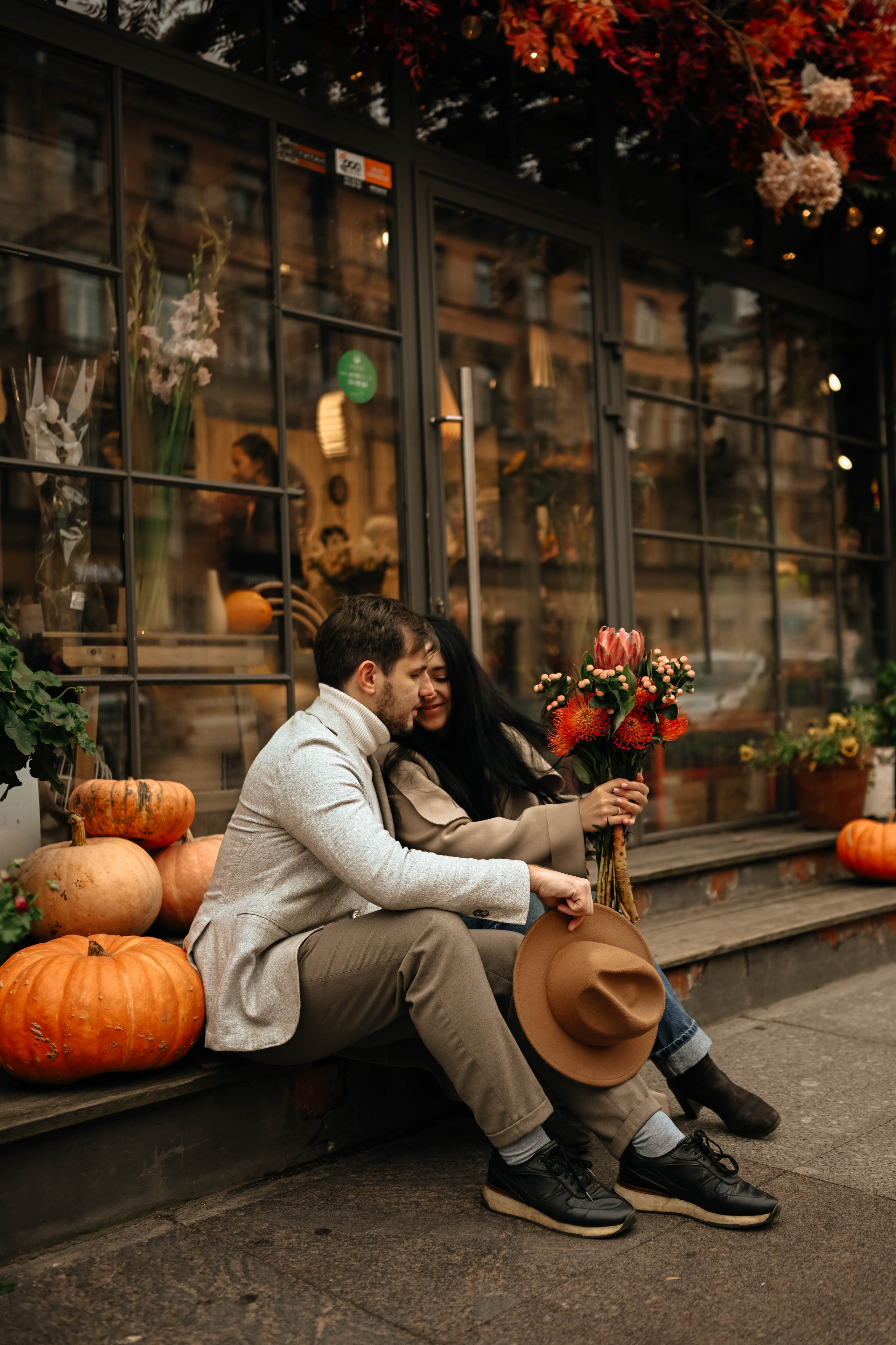 Елисей Вика. Фотограф в Санкт-Петербурге